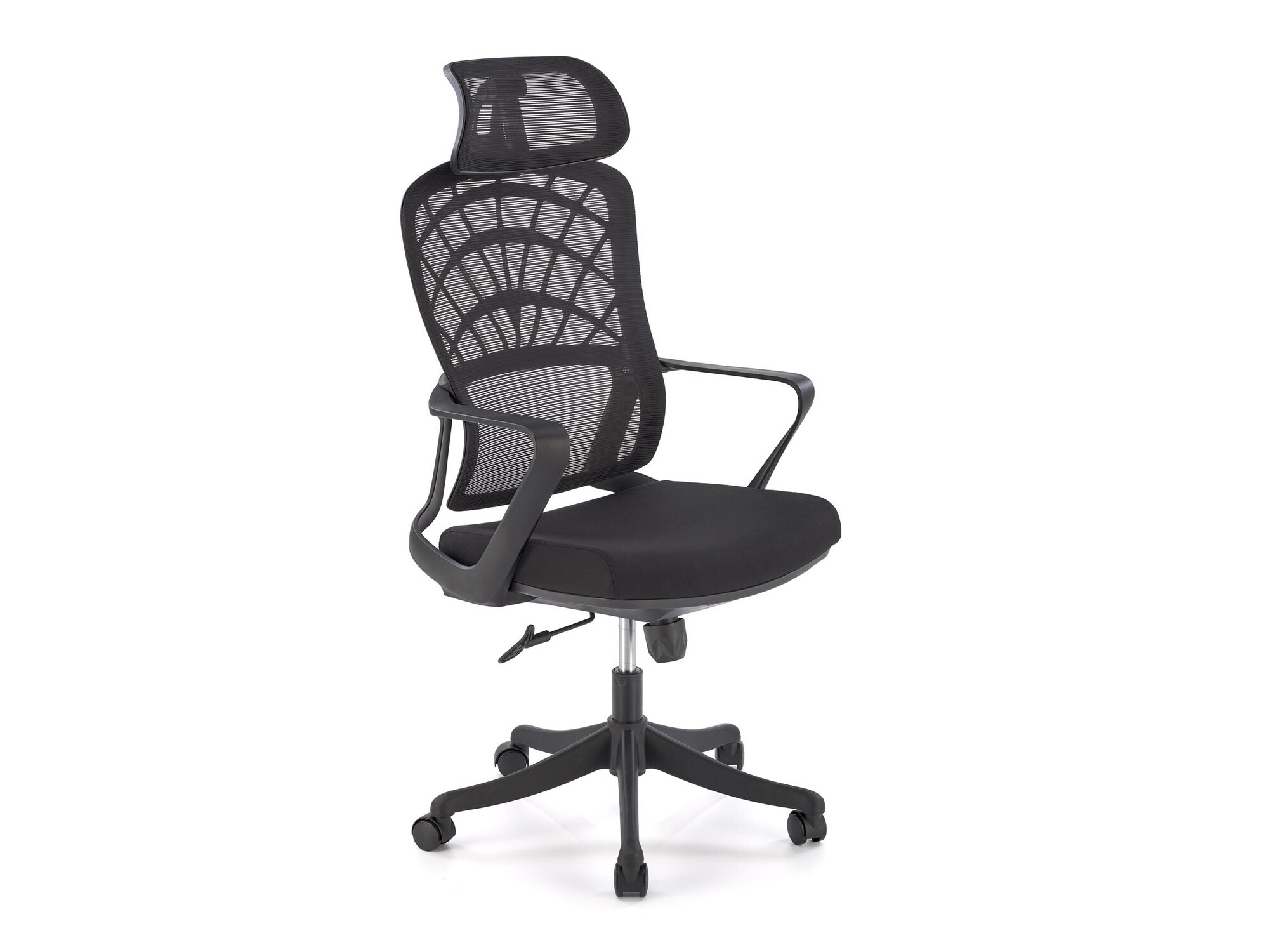 Chaise de bureau Houston 1836