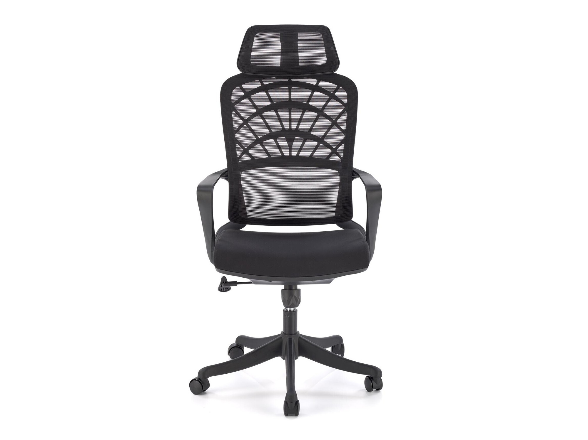 Chaise de bureau Houston 1836