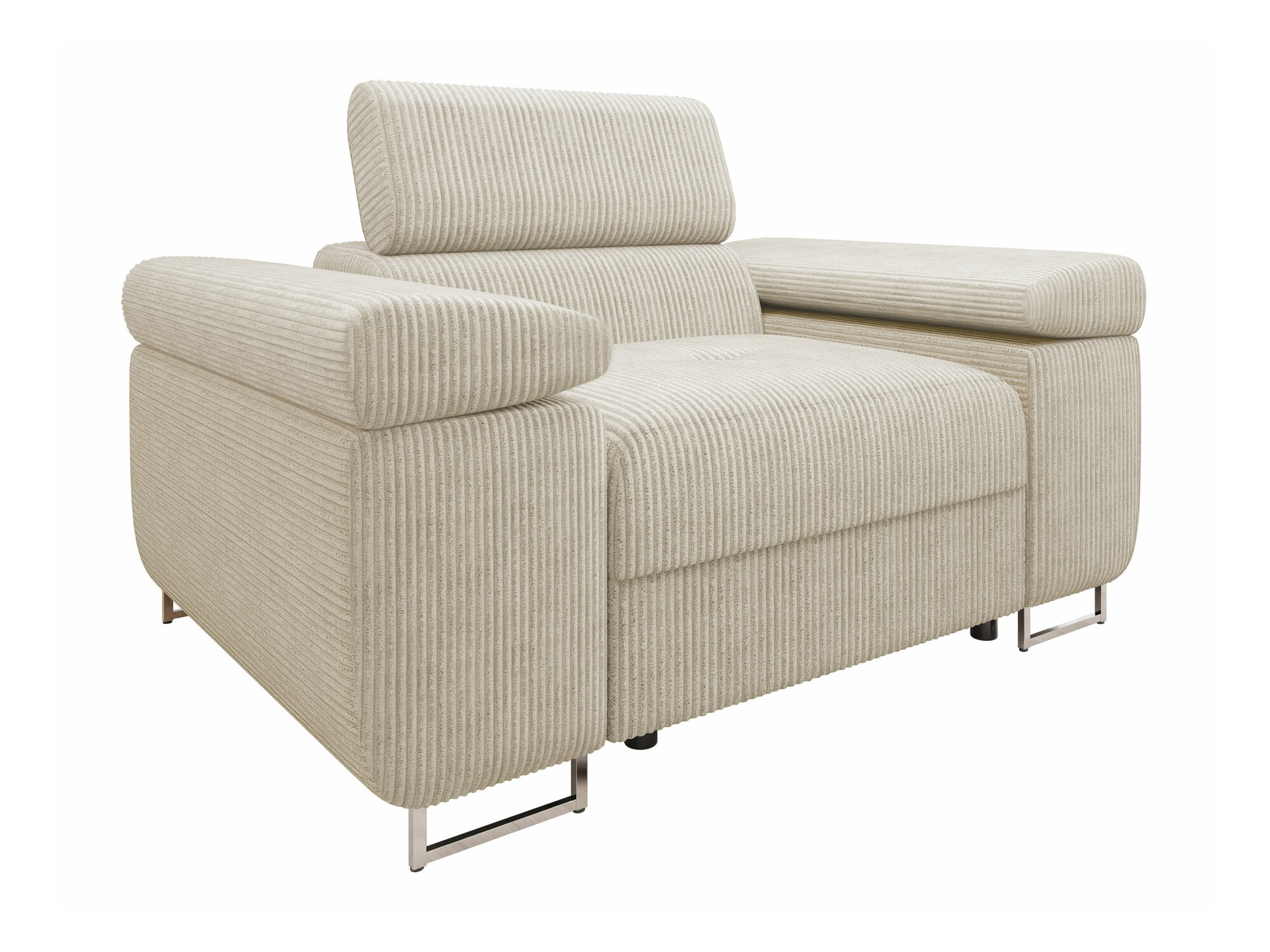 Fauteuil Comfivo Vinetum (Poso 100)