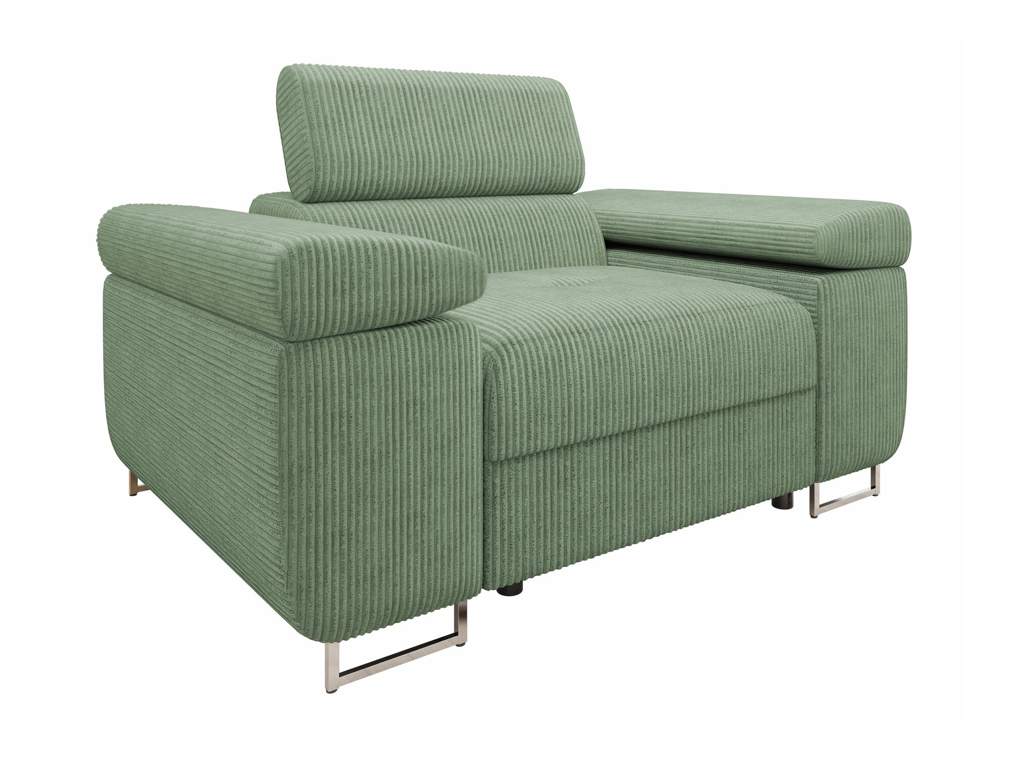Fauteuil Comfivo Vinetum (Poso 47)