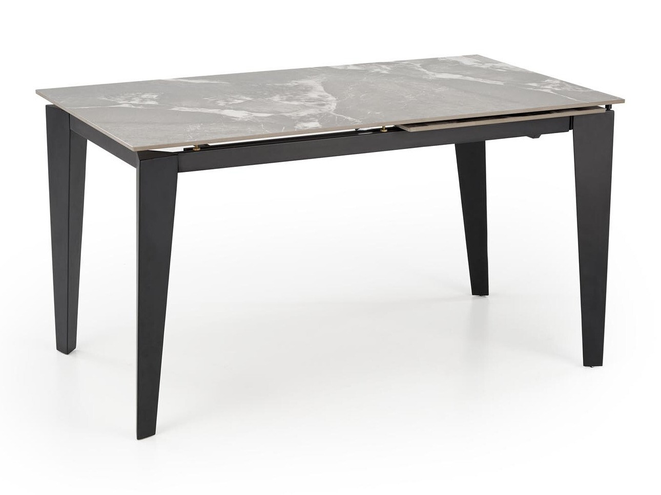 Table Houston 2157 (Marbre gris)