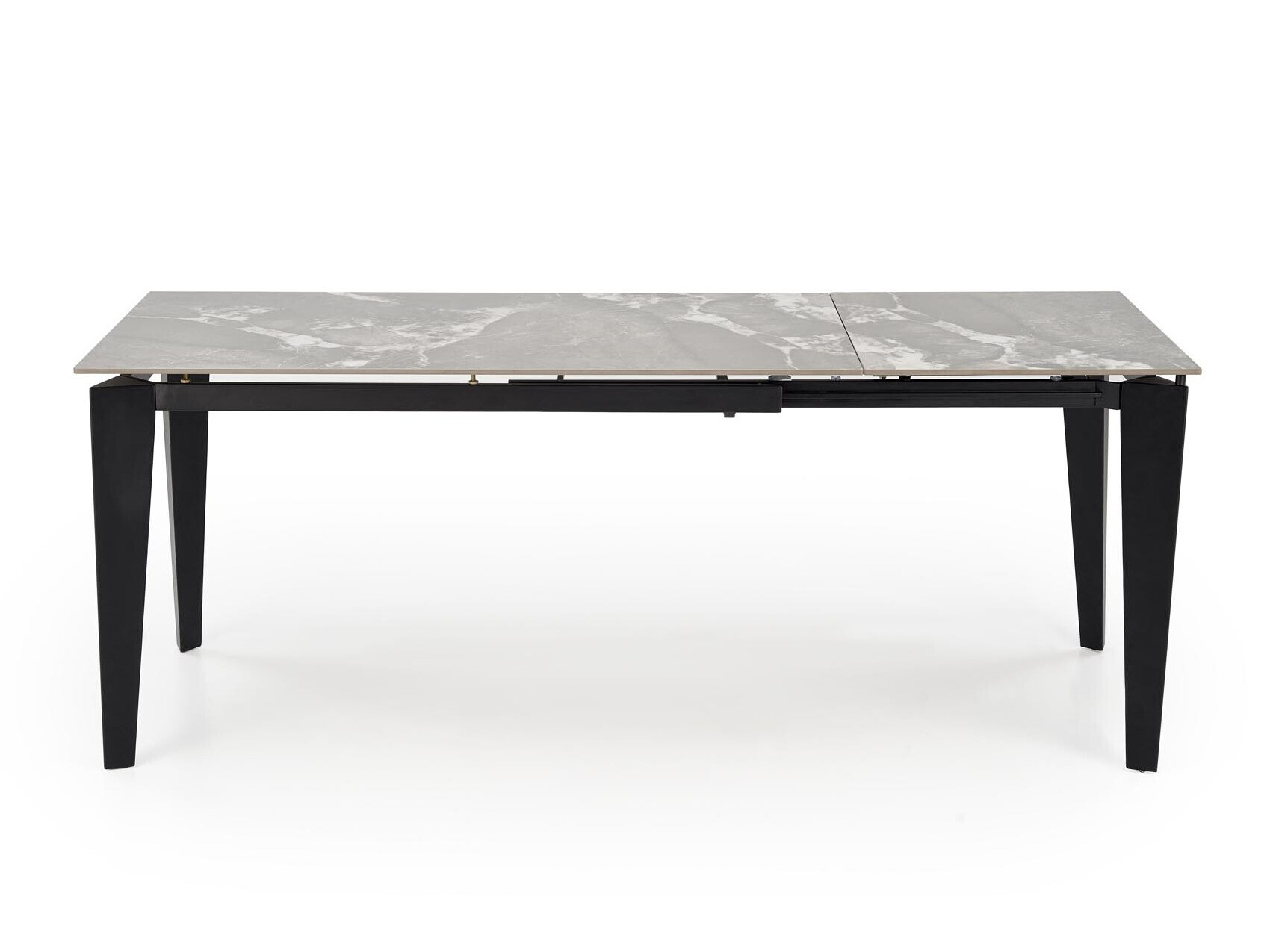 Table Houston 2157 (Marbre gris)