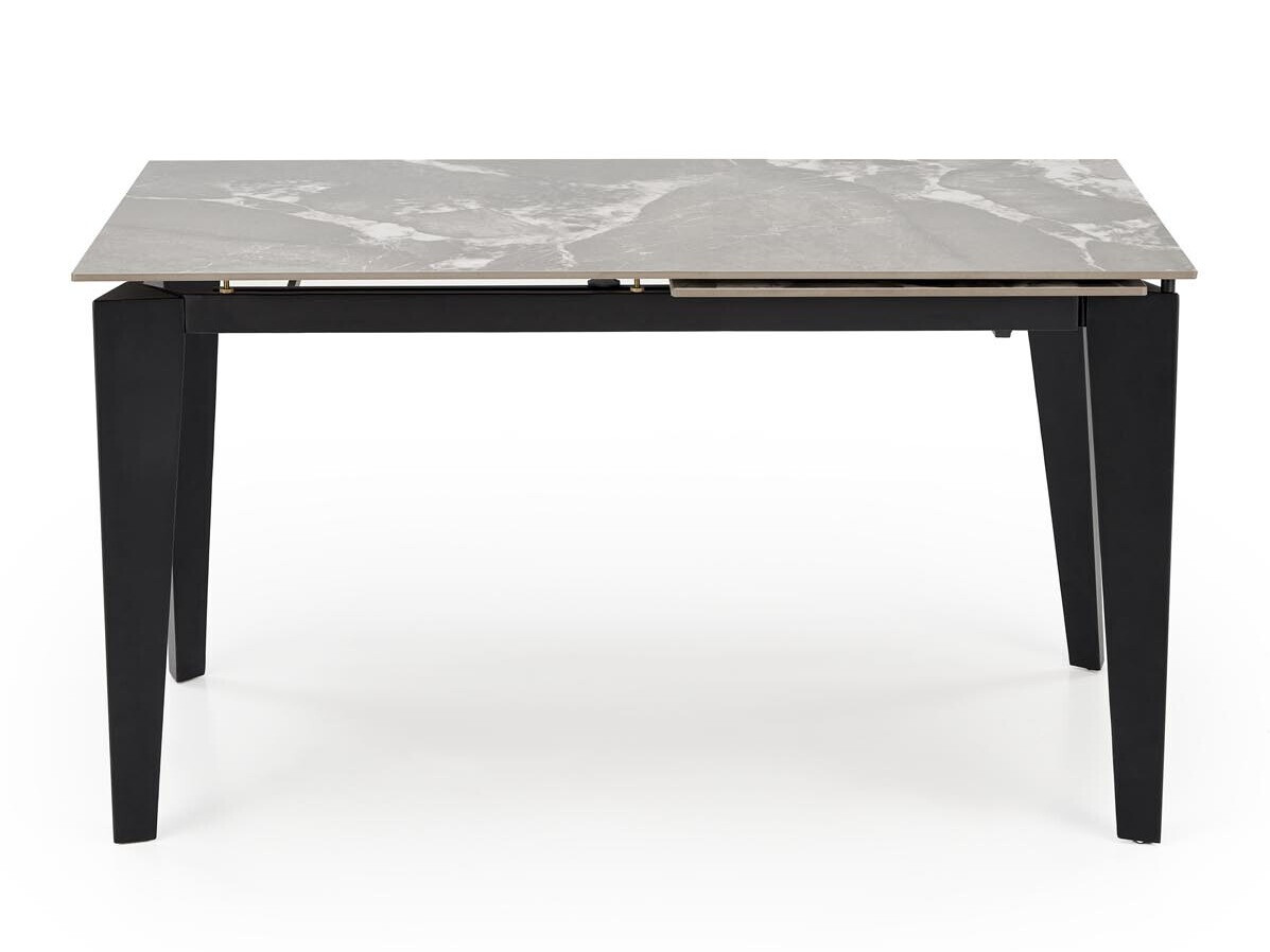 Table Houston 2157 (Marbre gris)