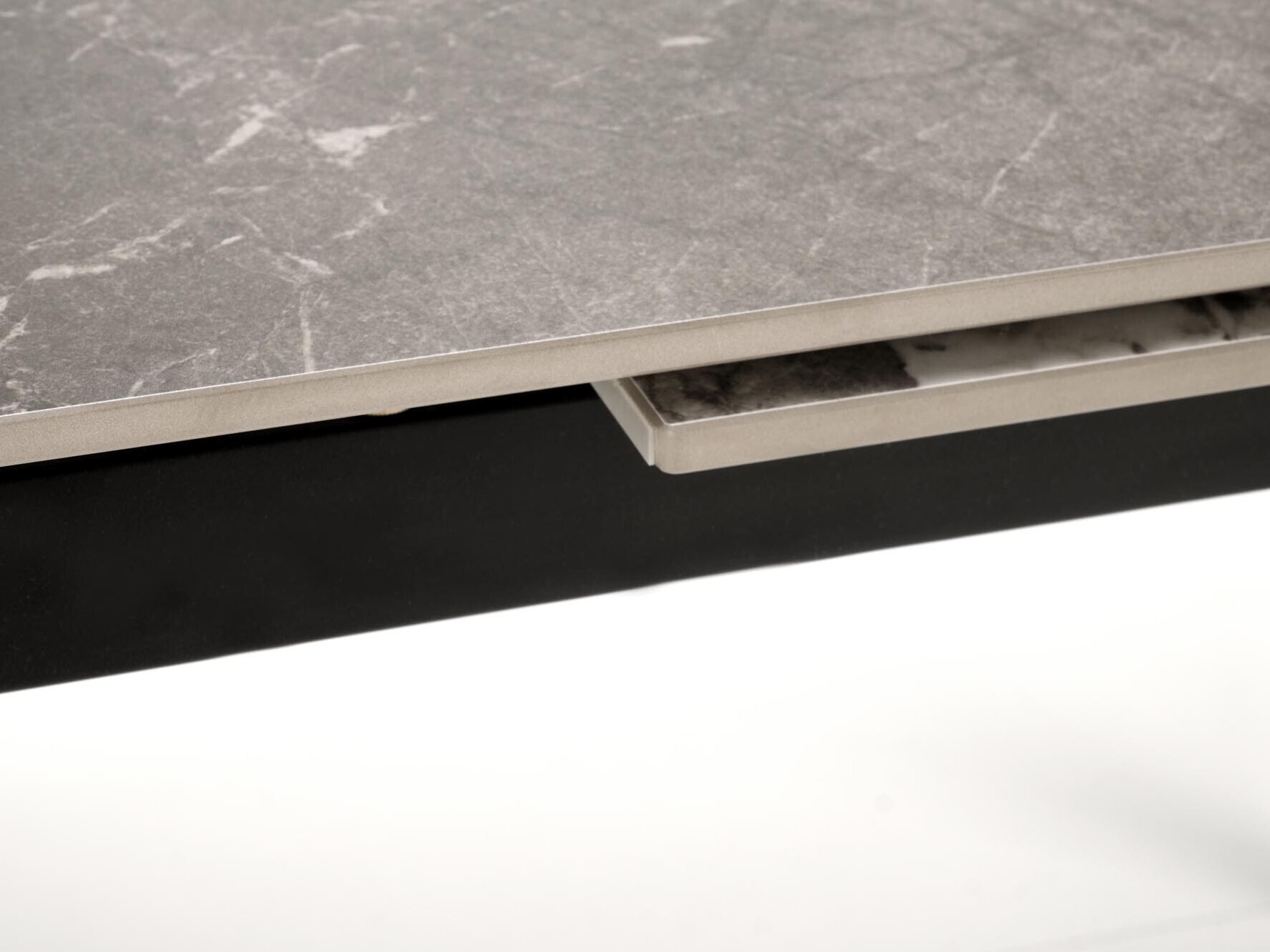 Table Houston 2157 (Marbre gris)
