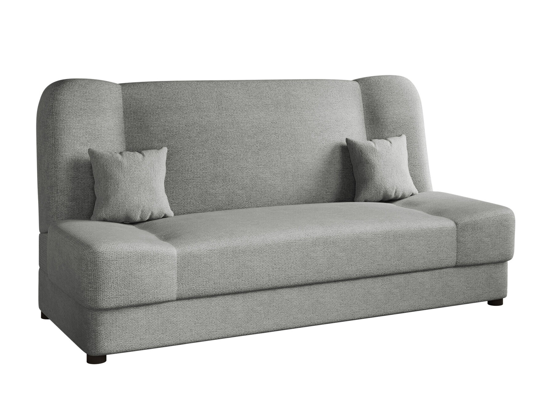 Canapé convertible Comfivo Cera (Rico 12)