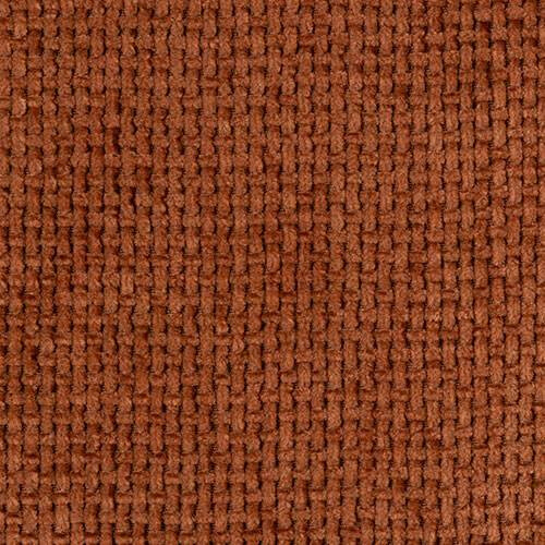 Canapé d'angle Comfivo 128 (Gauche)