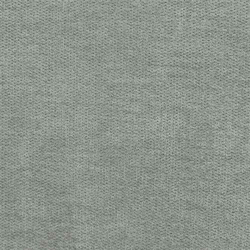 Canapé d'angle Comfivo Oliva (Rico 12)