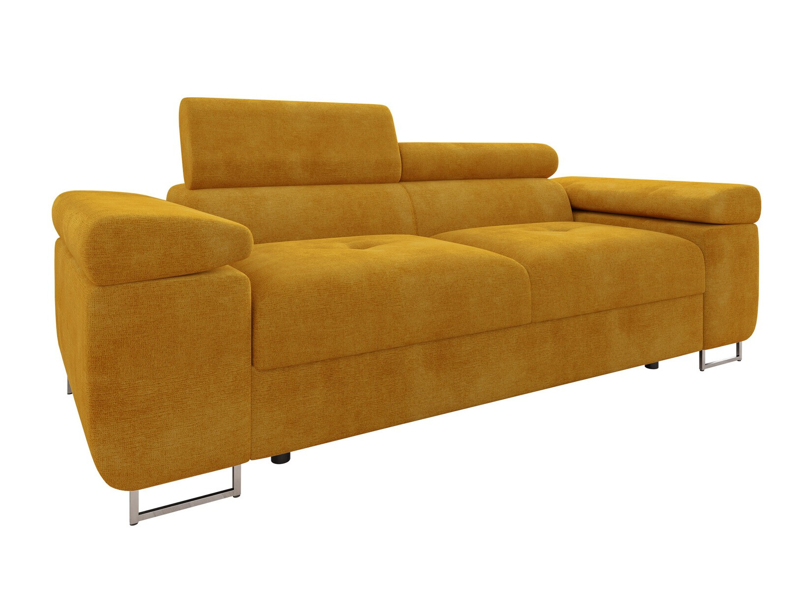Canapé Comfivo Vinetum II (Wave 05)