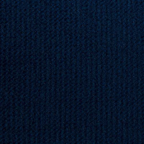 Lit Comfivo 382 (Kronos 09)