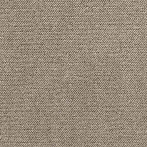 Lit Comfivo 382 (Paros 2)