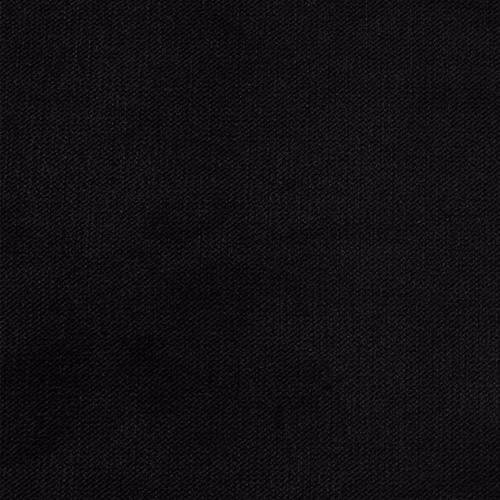 Lit Comfivo Solacium (Kronos 07)