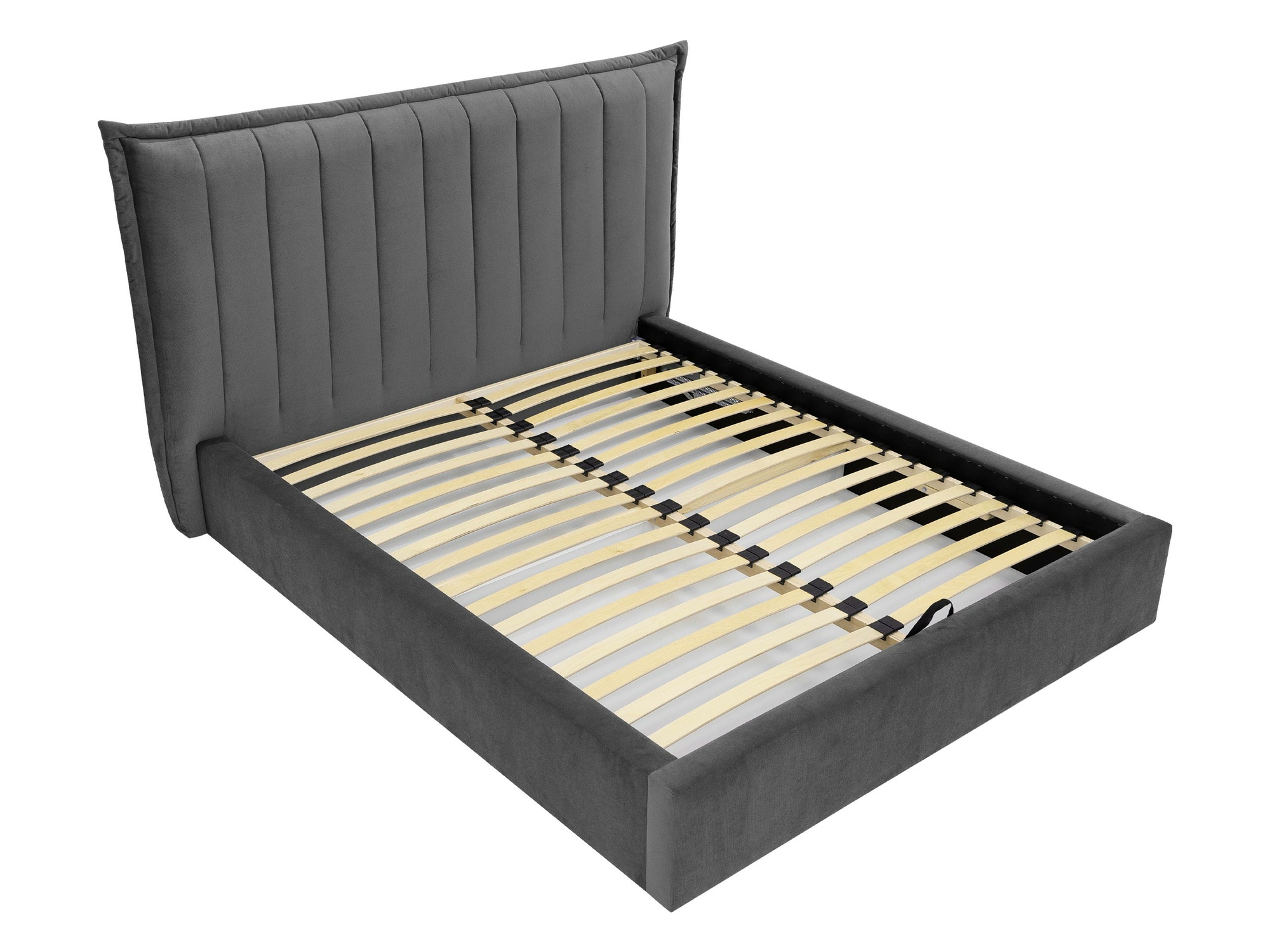 Lit Comfivo Solacium (Paros 2)