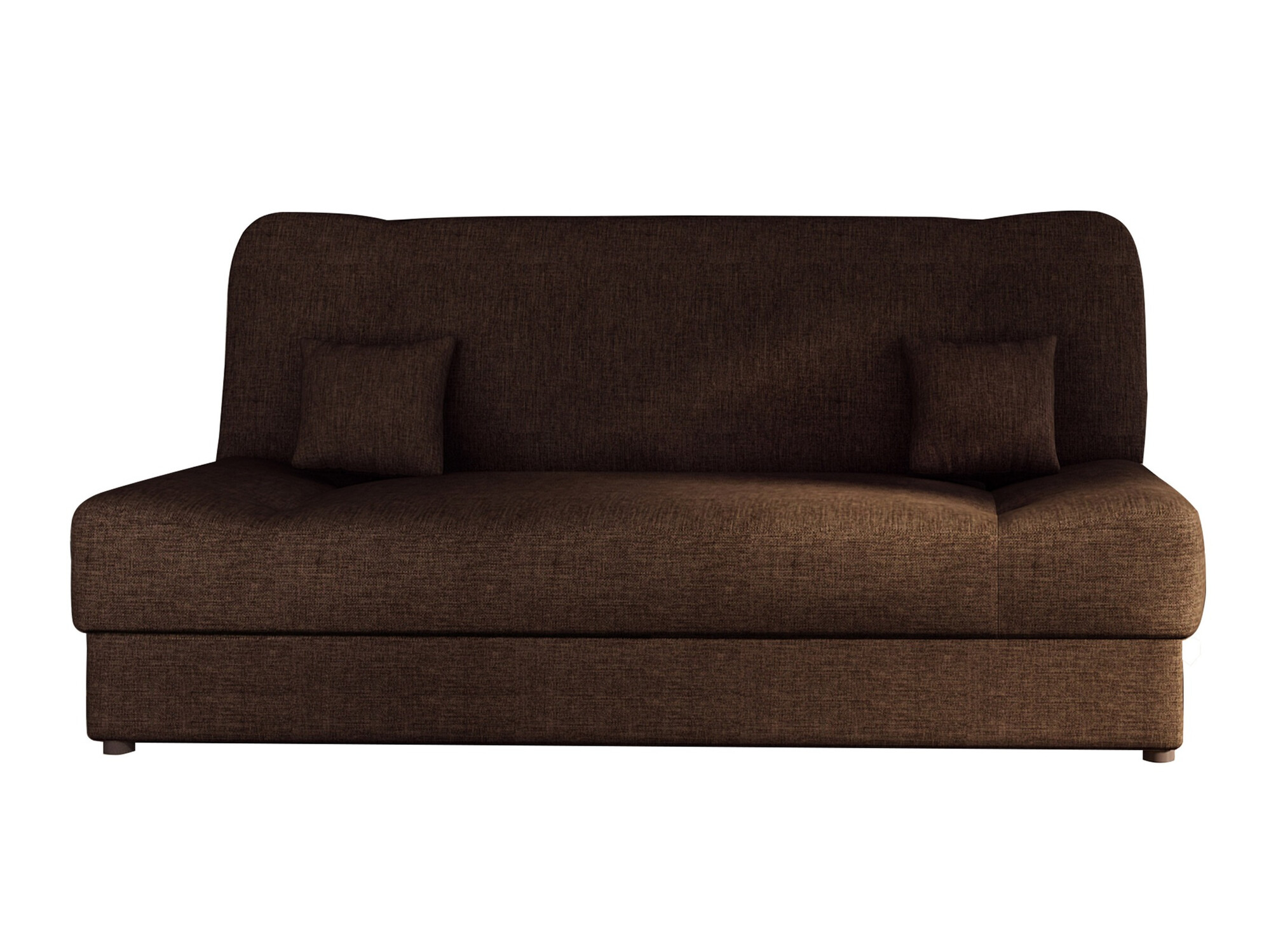 Canapé convertible Comfivo Cera (Lux 12)