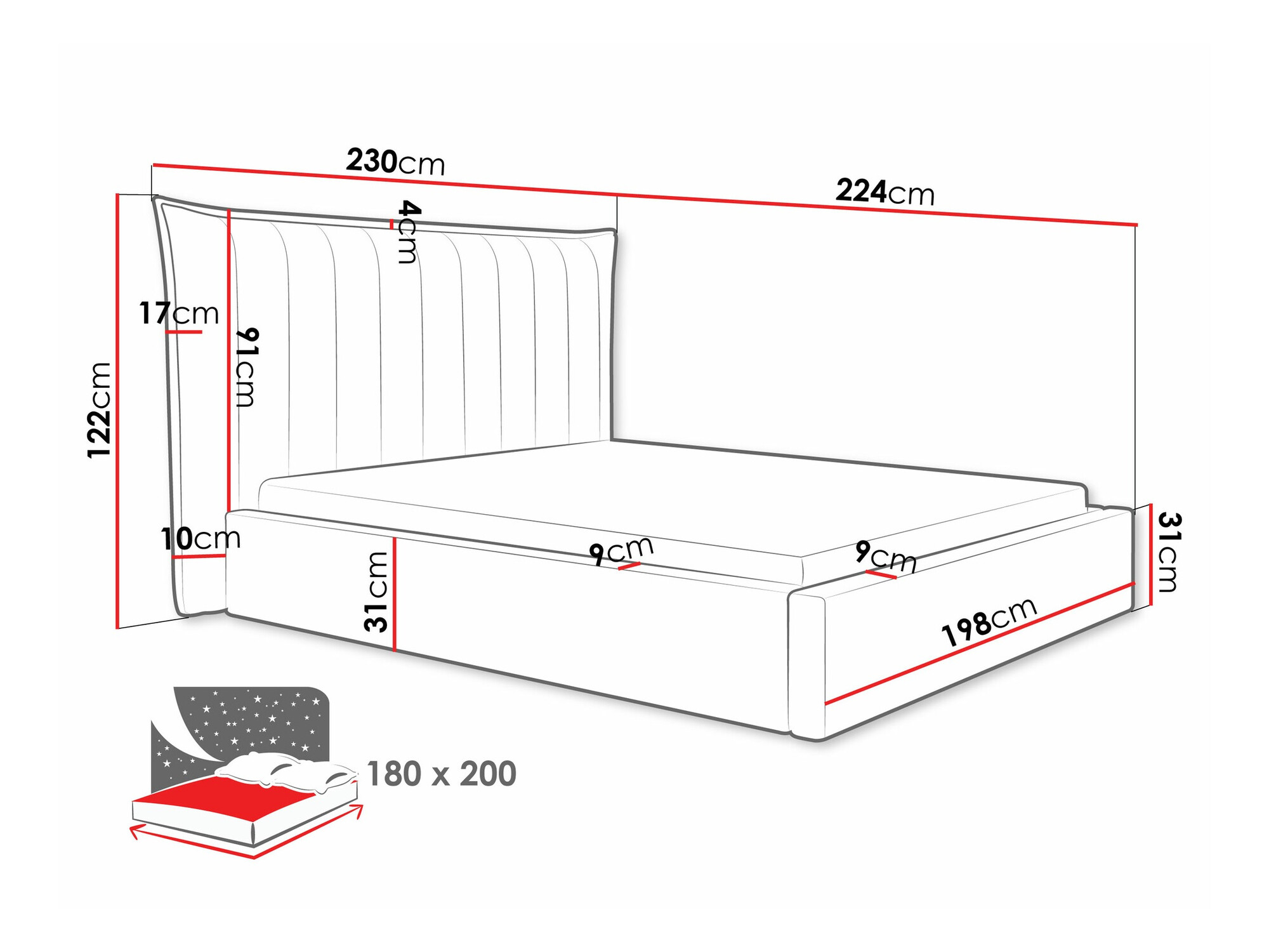 Lit Comfivo 382 (Kronos 09)