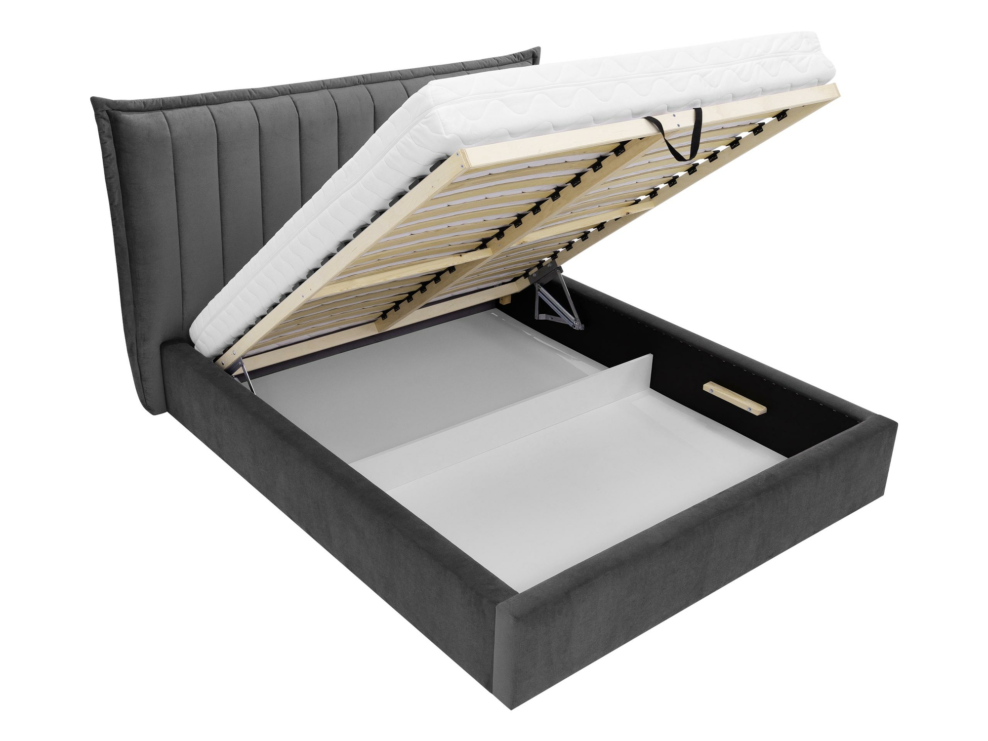 Lit Comfivo 382 (Paros 2)