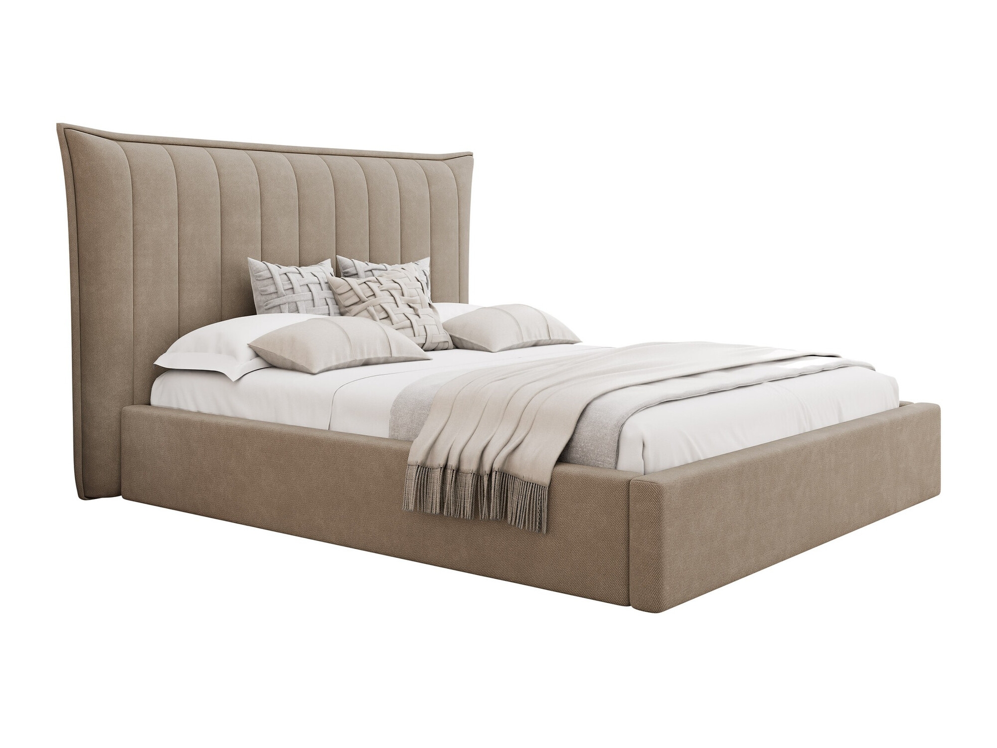 Lit Comfivo Solacium (Paros 2)