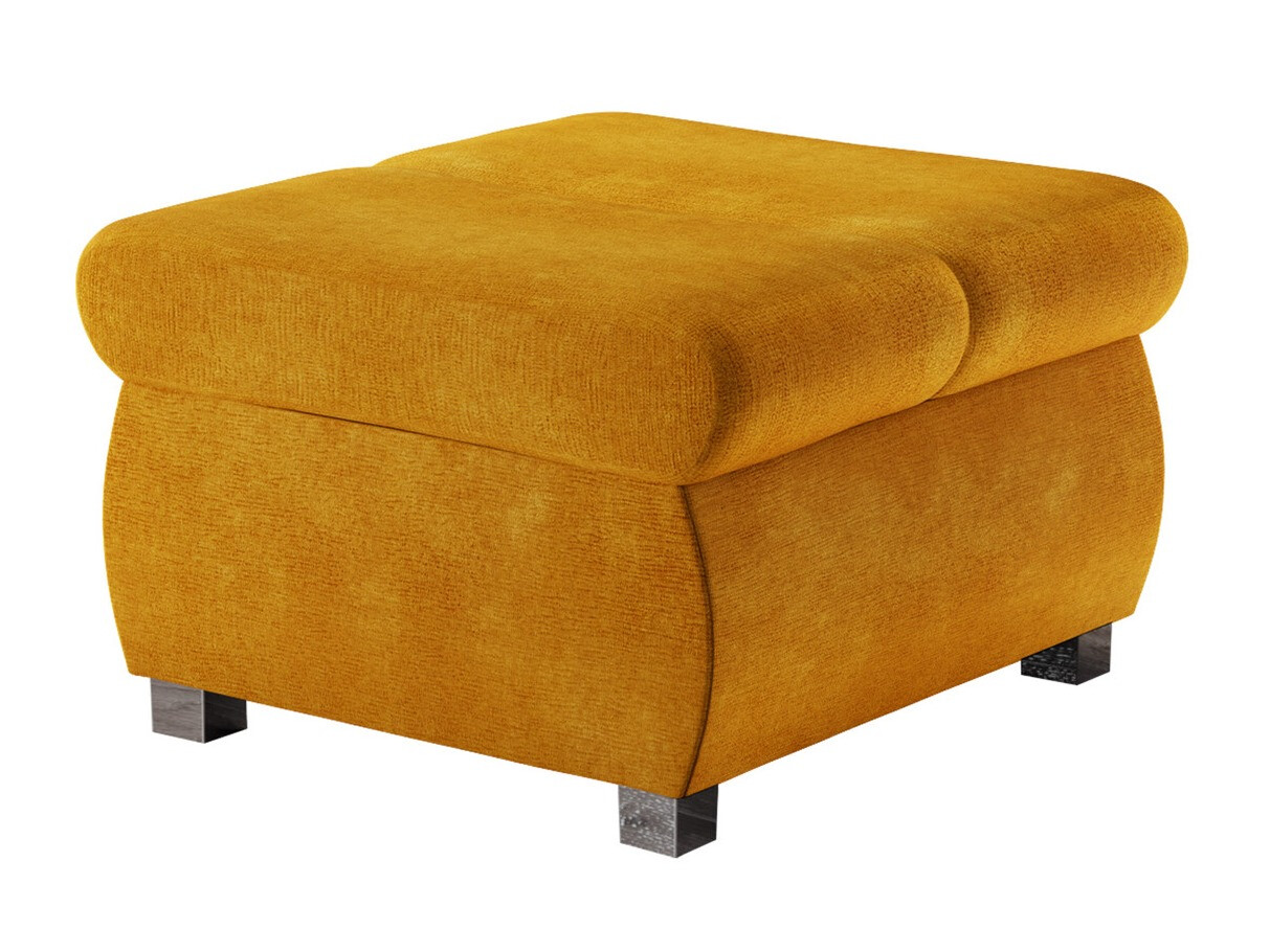 Pouf Comfivo Olivetum (Wave 05)