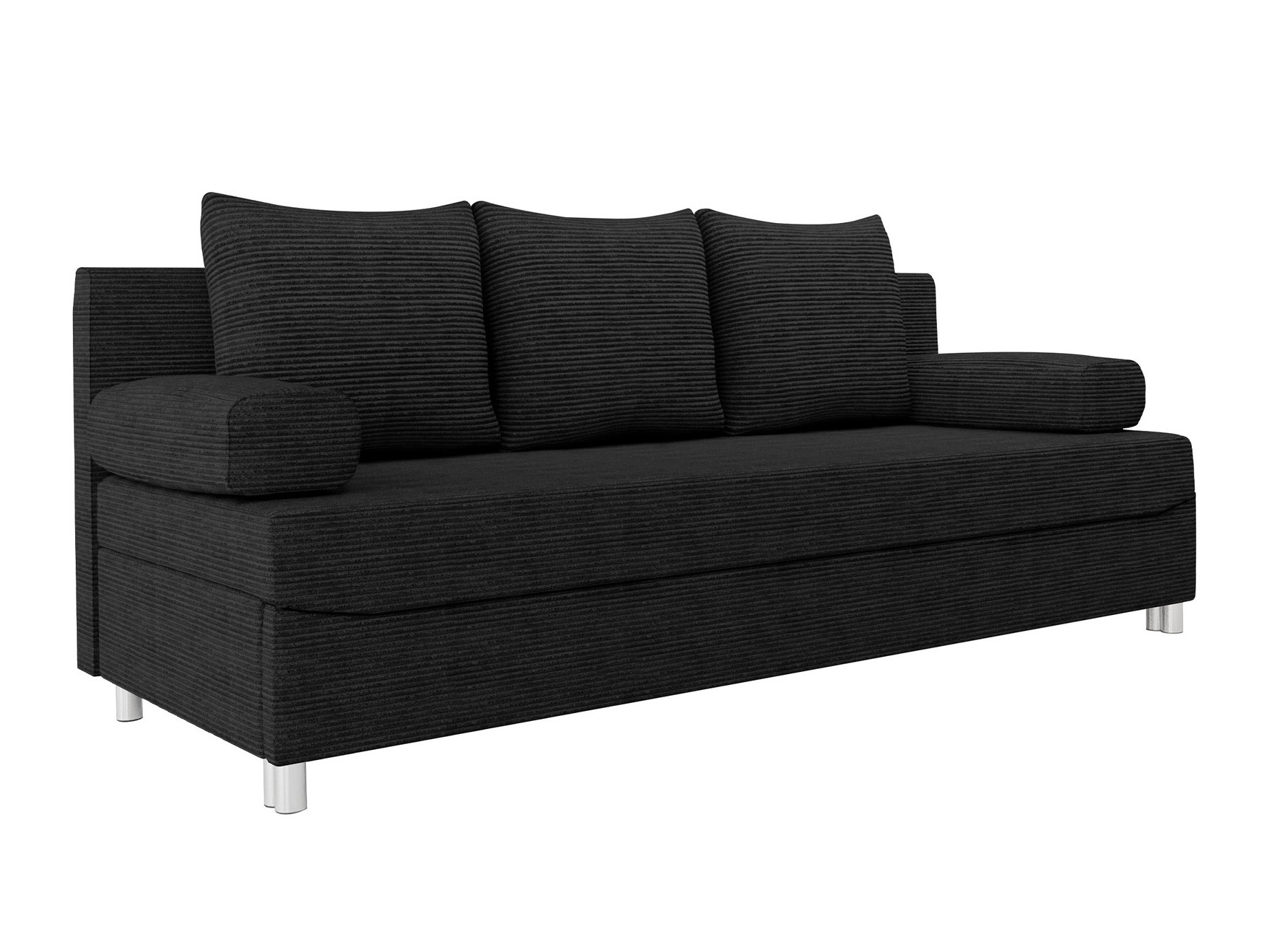 Canapé convertible Comfivo Artes (Poso 135)