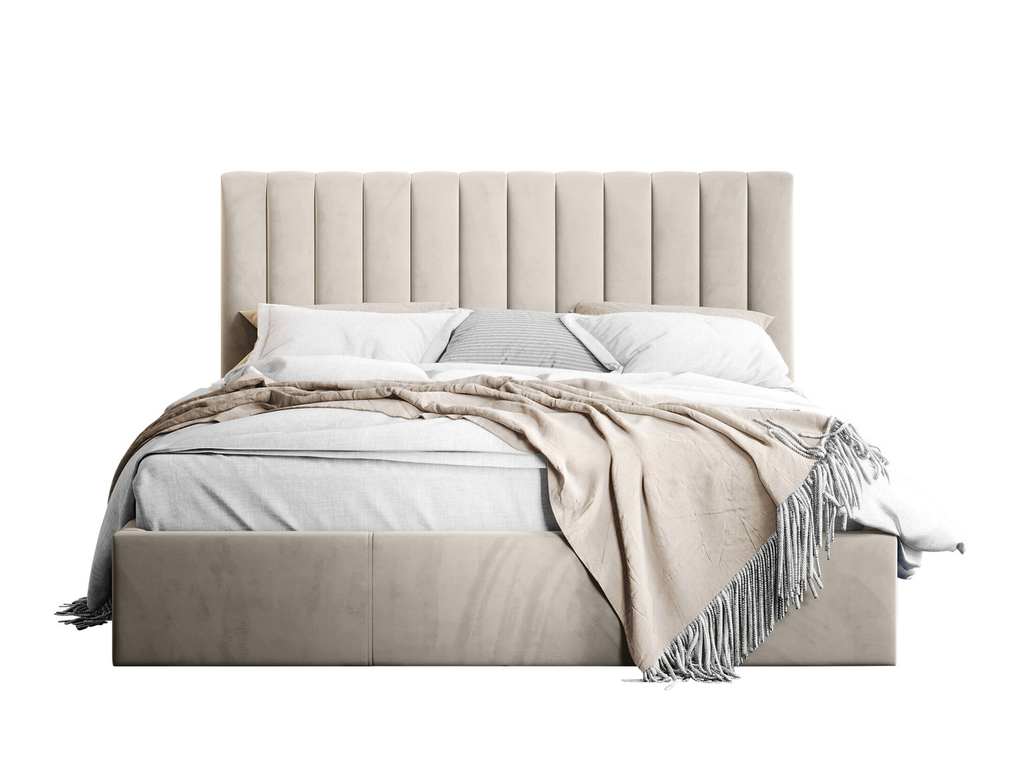 Lit ComfiDream Fenara I (Fresh 01)