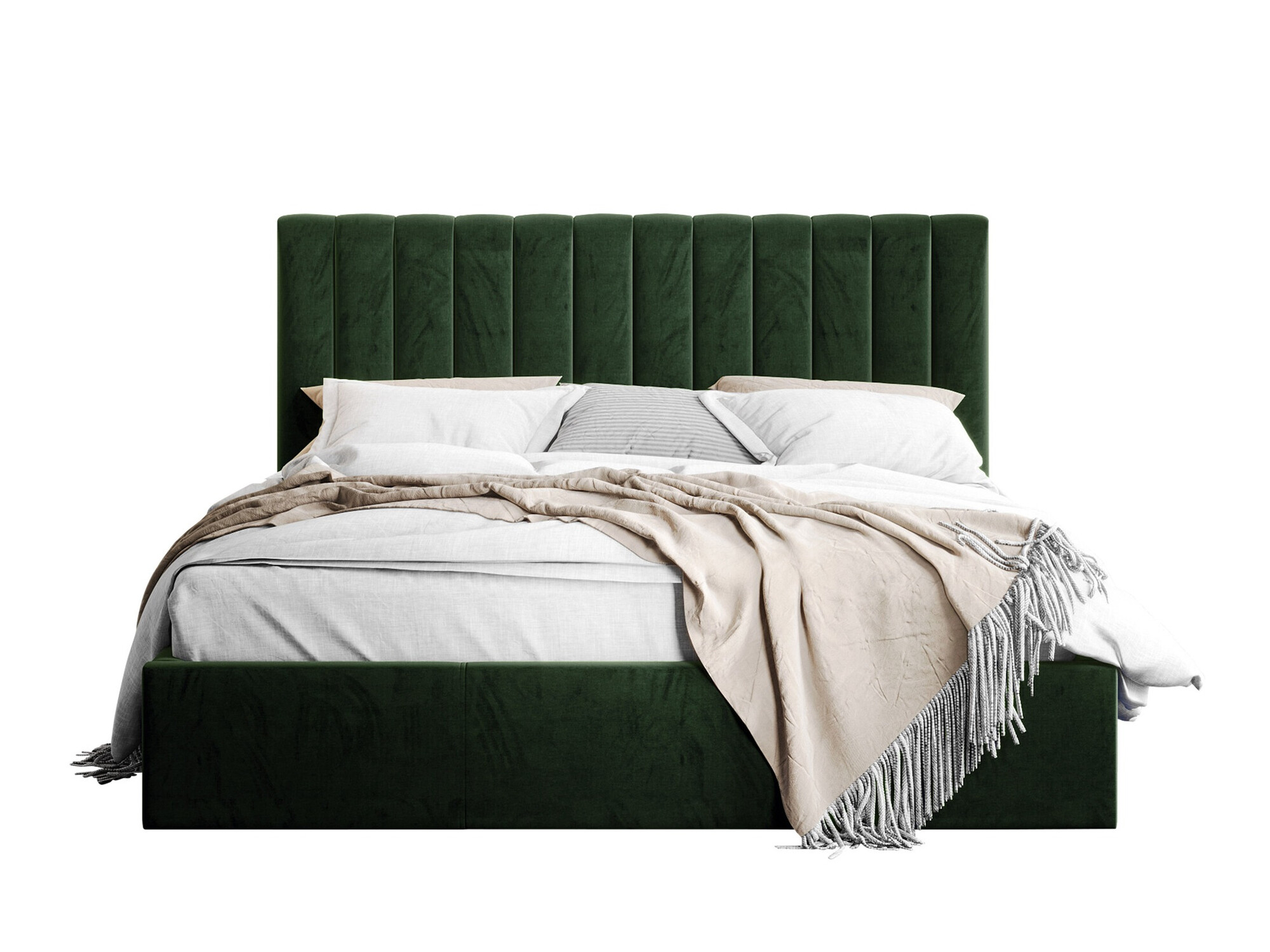 Lit ComfiDream Fenara I (Fresh 13)