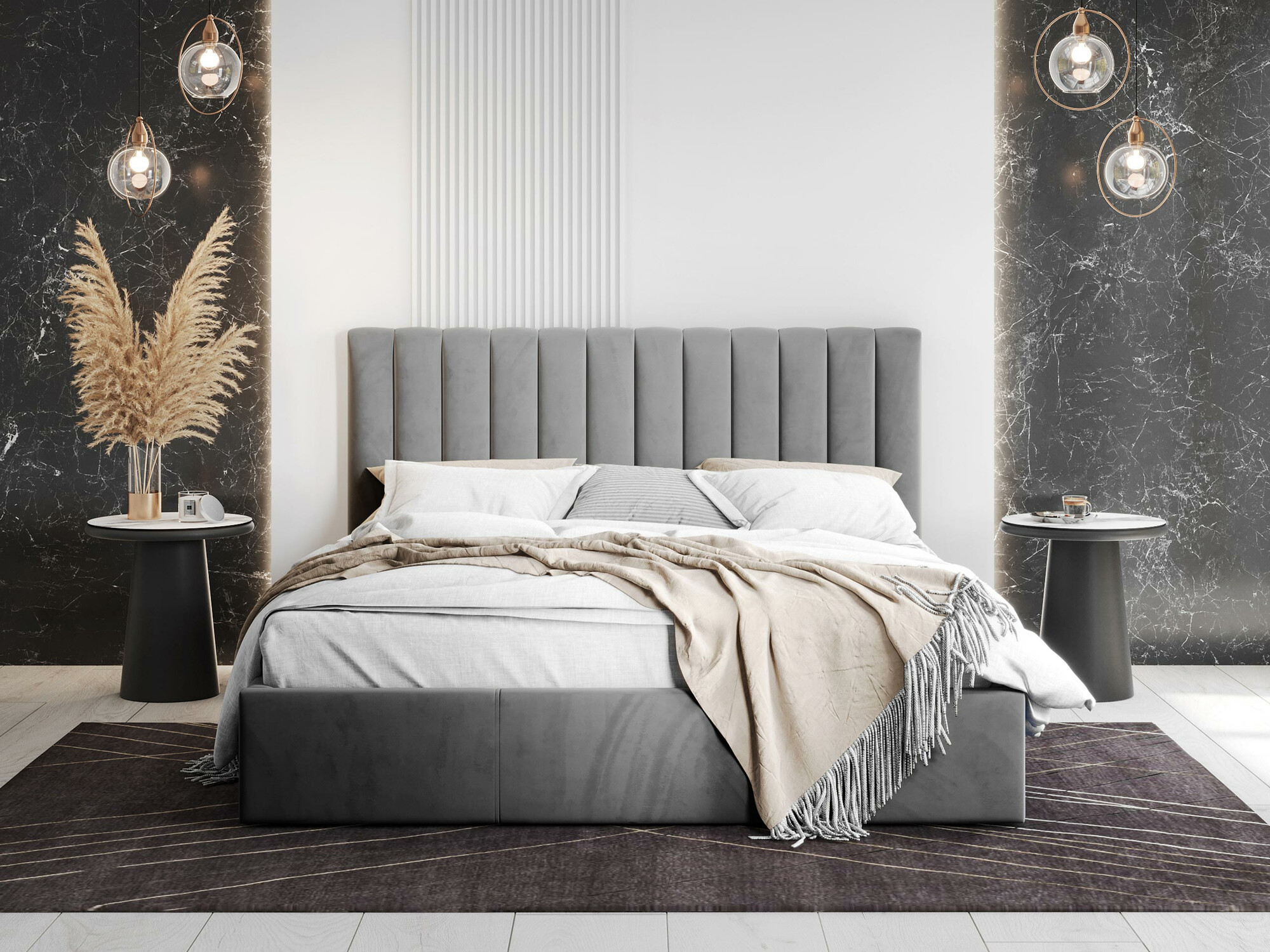 Lit ComfiDream Fenara I (Fresh 32)