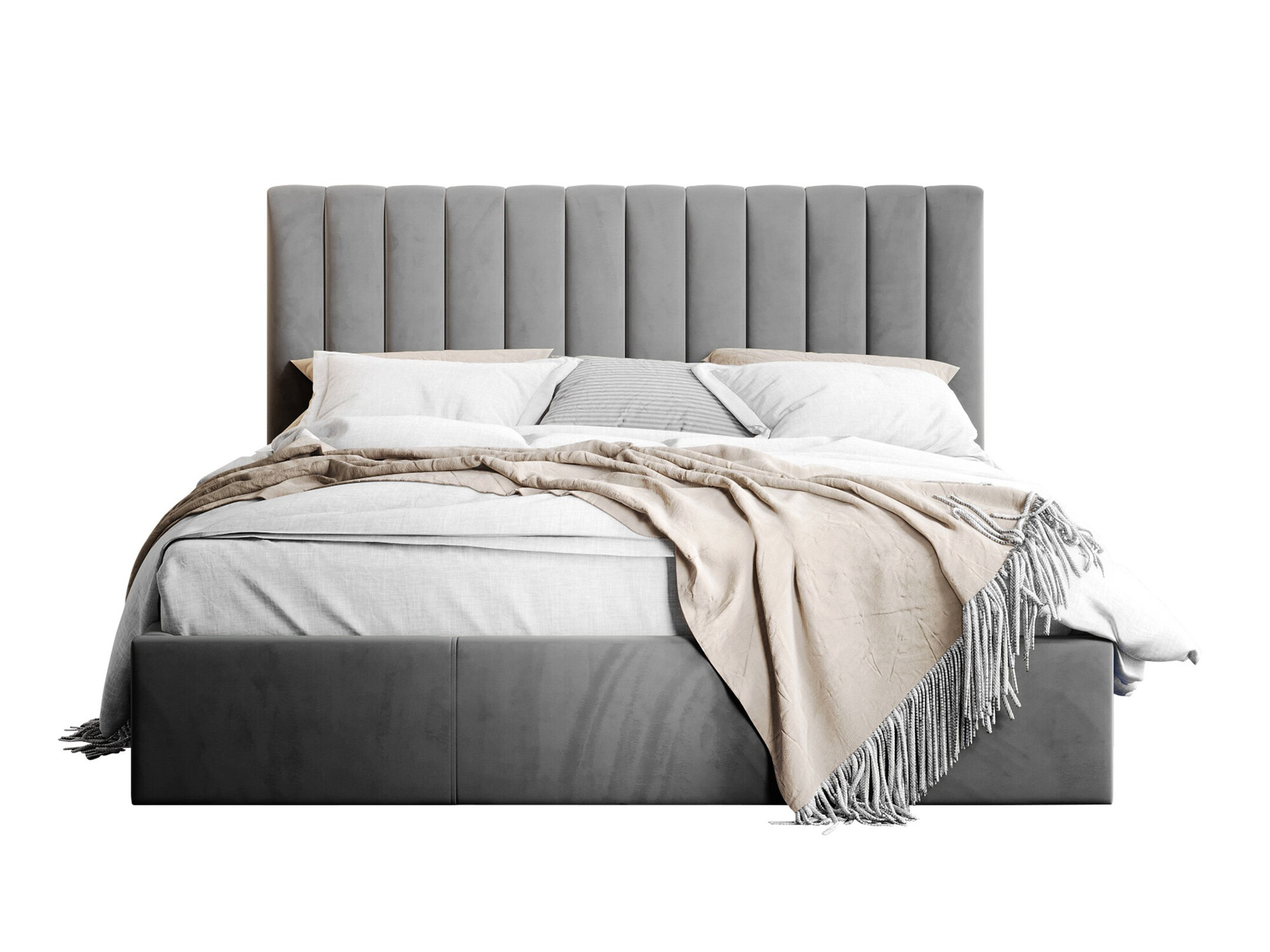 Lit ComfiDream Fenara I (Fresh 32)