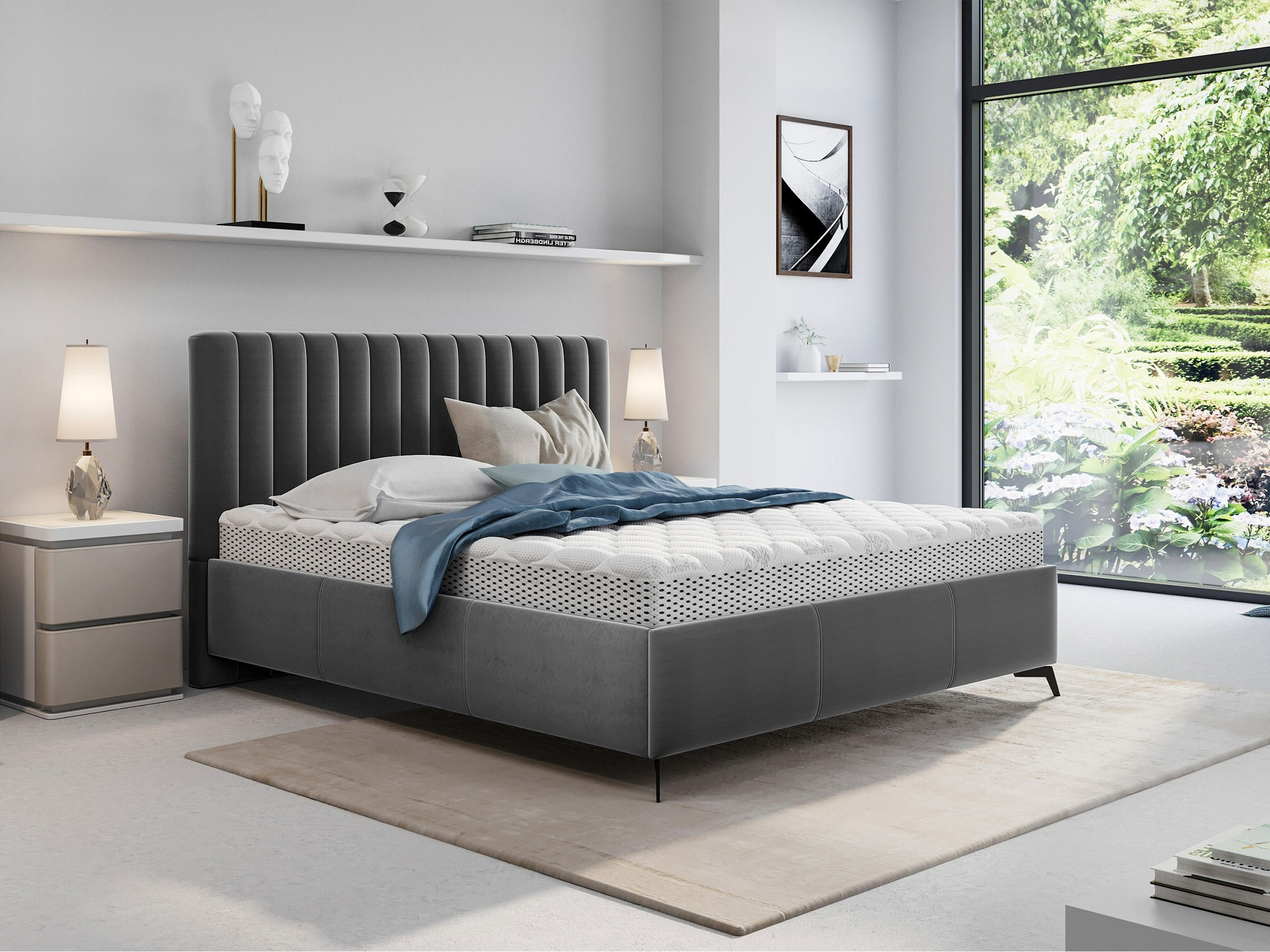 Lit ComfiDream Onana (Fresh 32)