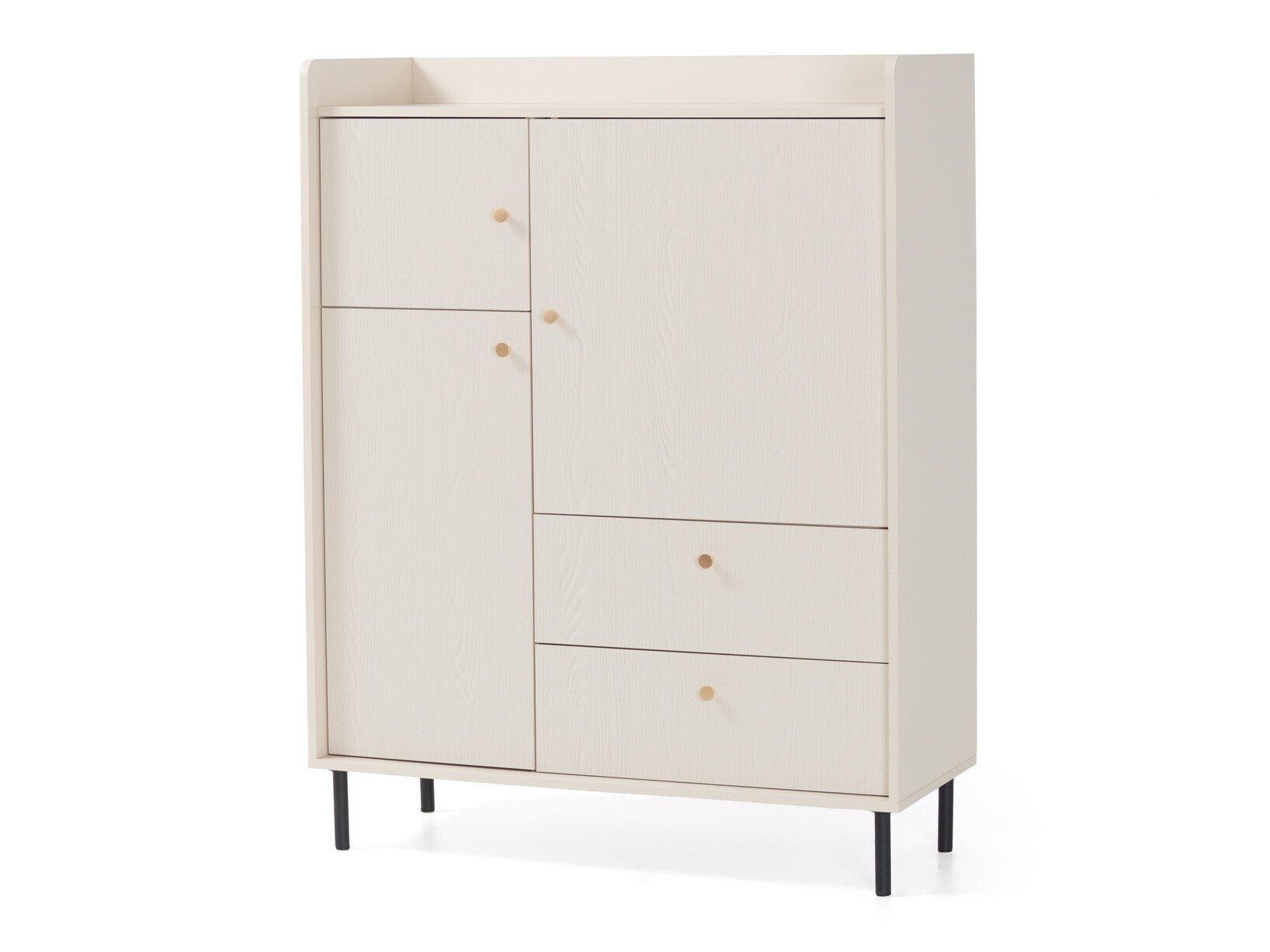 Commode Sorsale 100