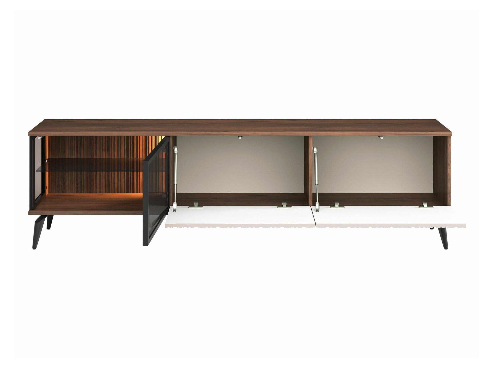 Ensemble de salon Argentas