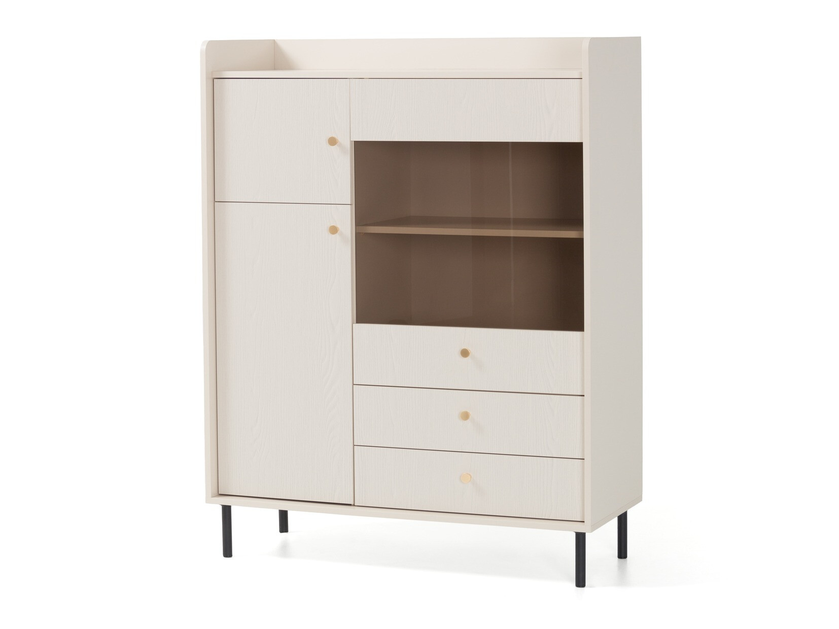 Commode Sorsale 101
