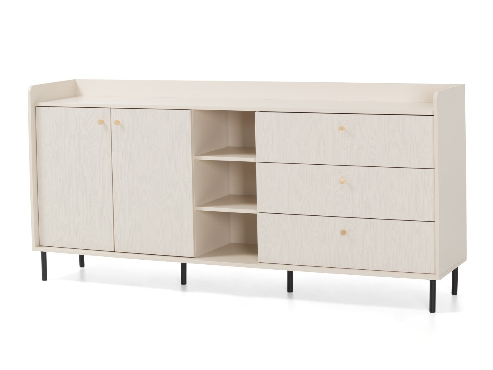 Commode Sorsale 103