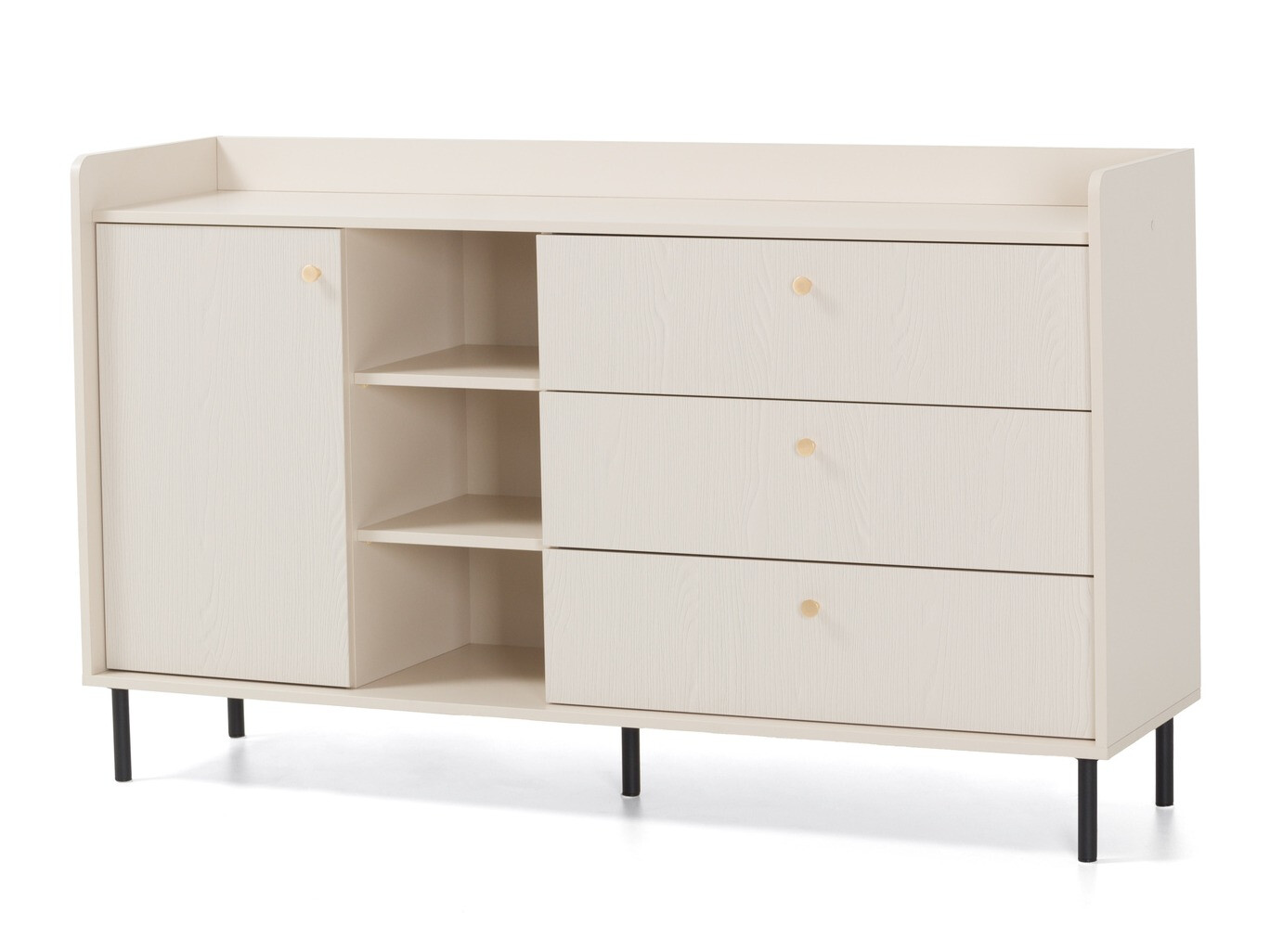 Commode Sorsale 104