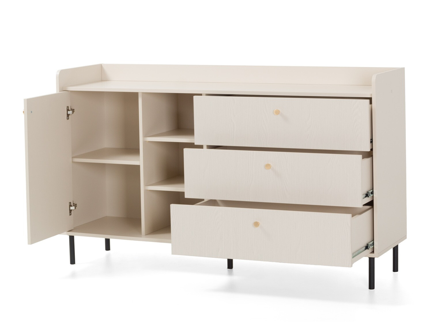 Commode Sorsale 104
