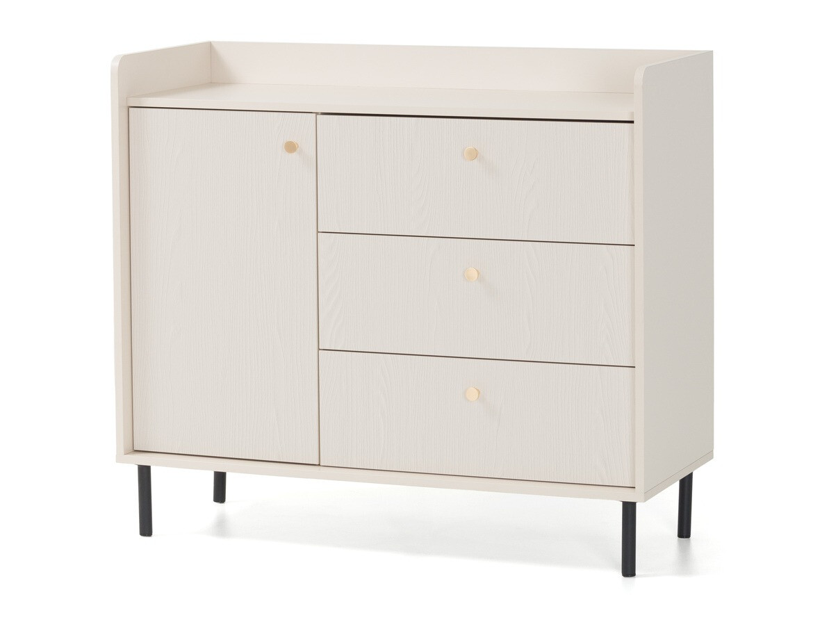 Commode Sorsale 105