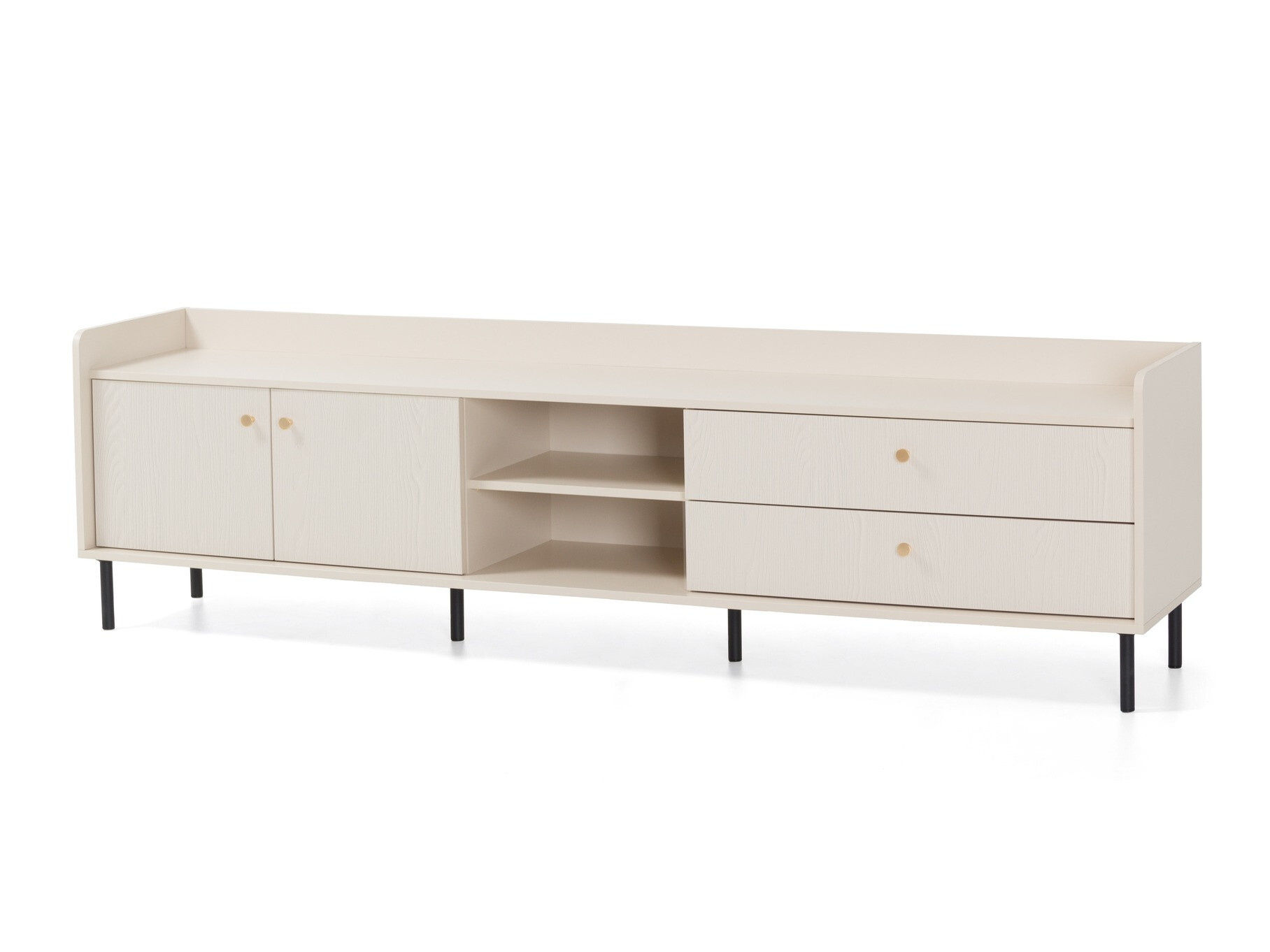 Meuble TV Sorsale 106