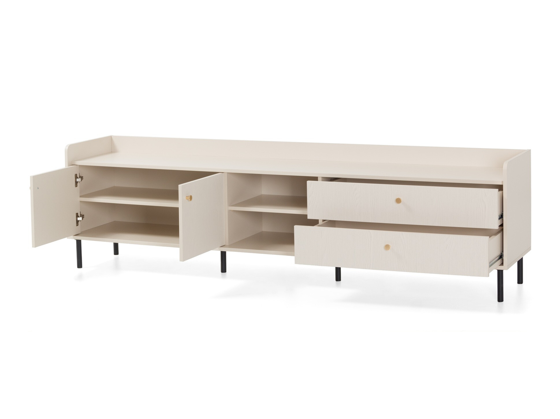 Meuble TV Sorsale 106
