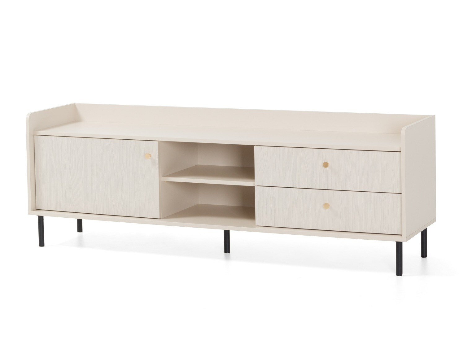 Meuble TV Sorsale 107