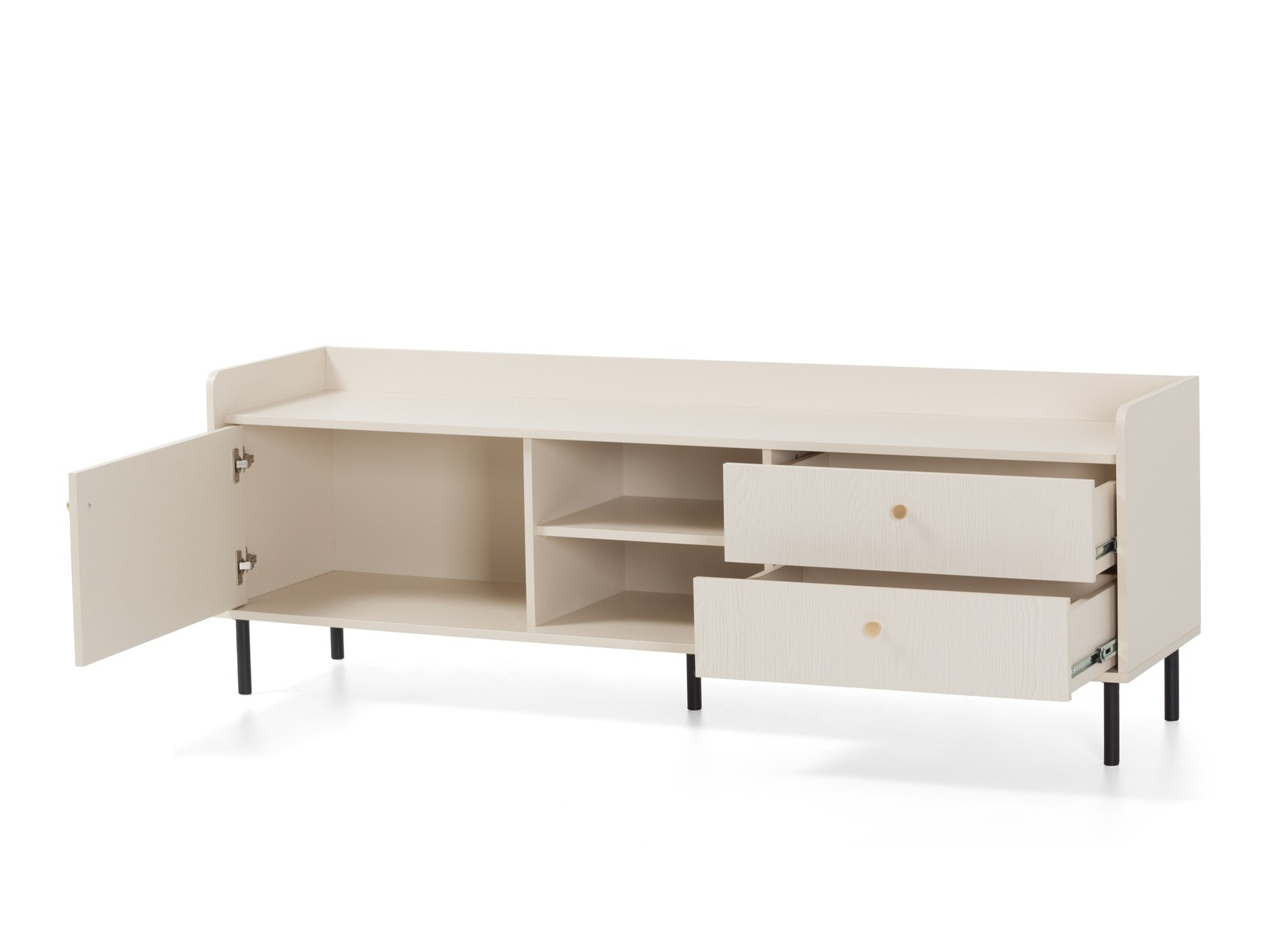 Meuble TV Sorsale 107