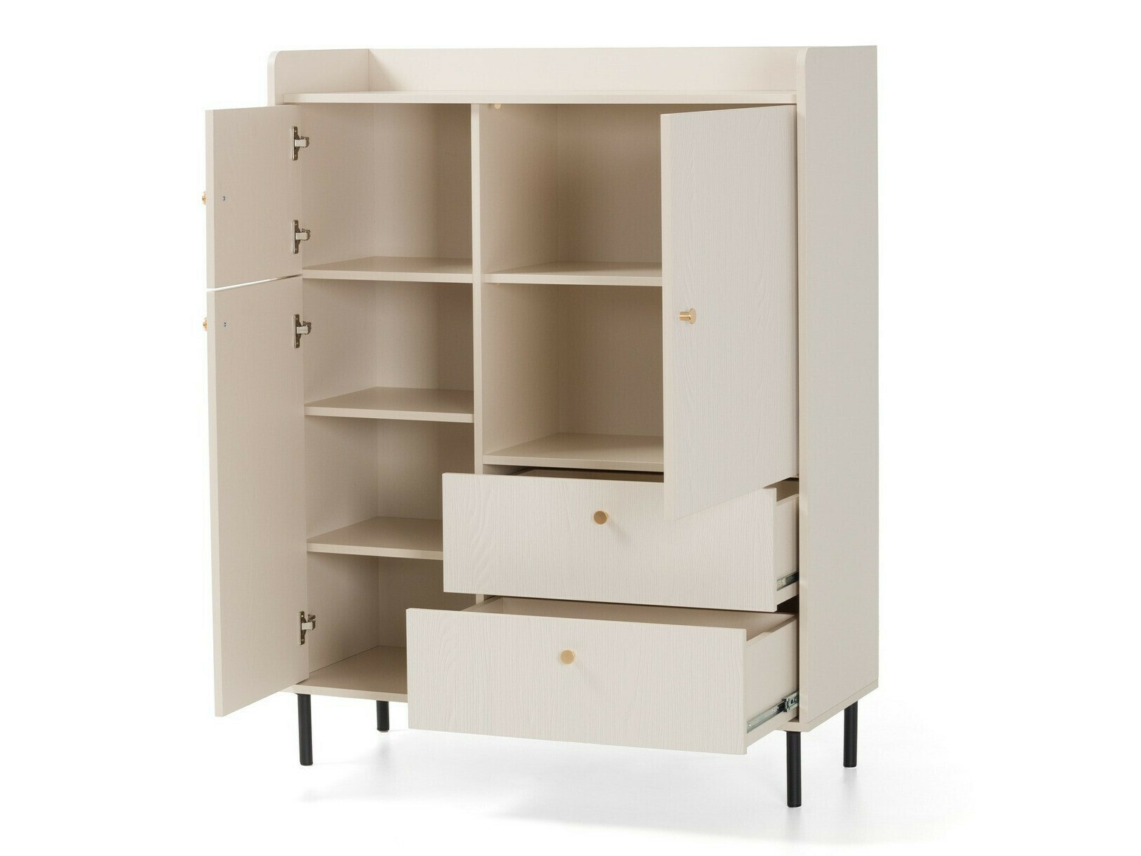 Ensemble de salon Sorsale 111