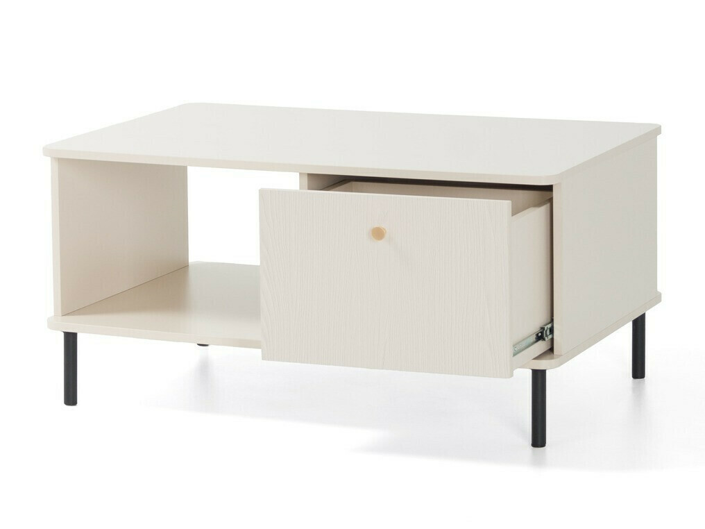 Ensemble de salon Sorsale 111