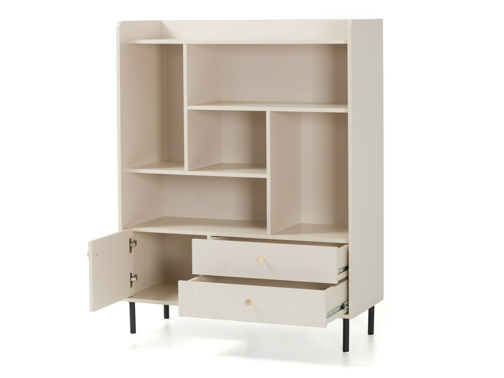 Ensemble de salon Sorsale 112