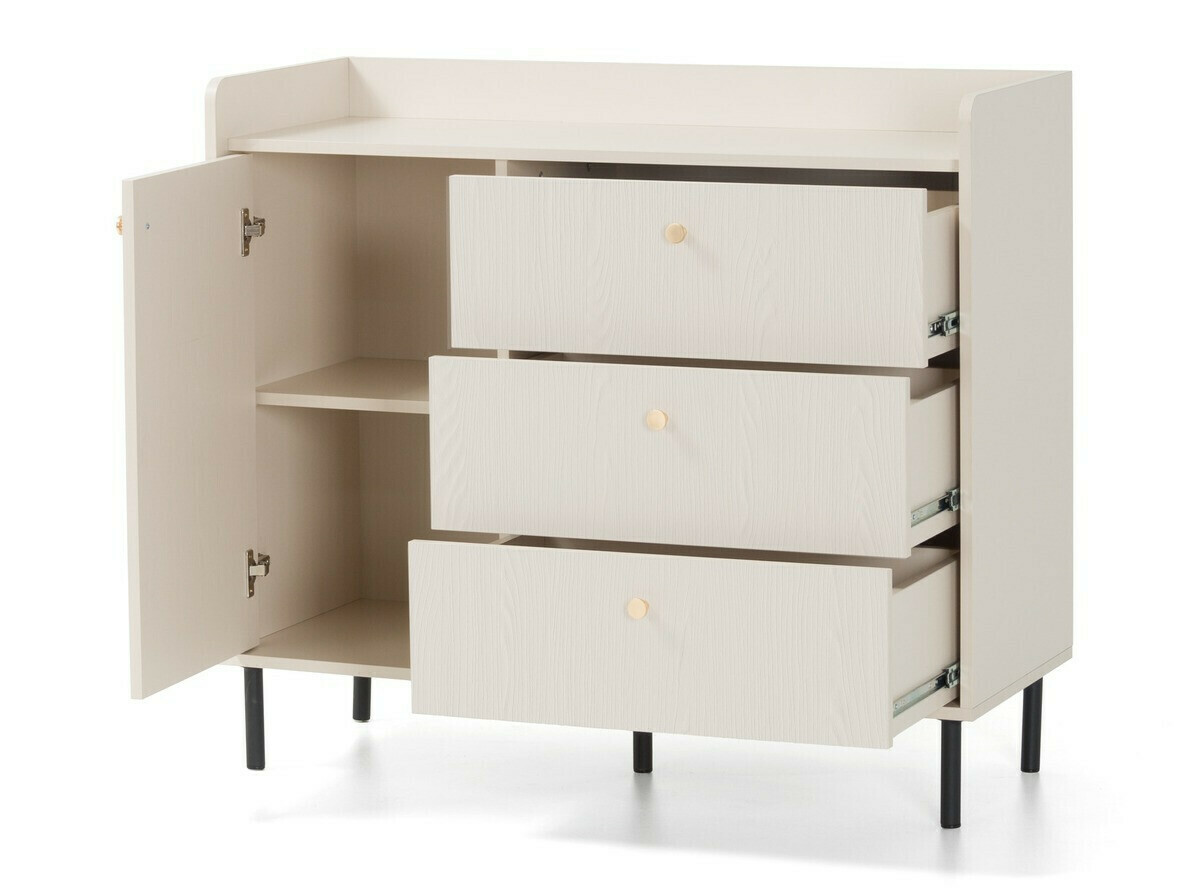 Ensemble de salon Sorsale 112