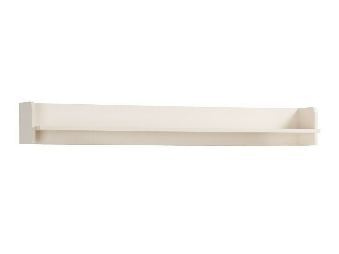 Ensemble de salon Sorsale 112