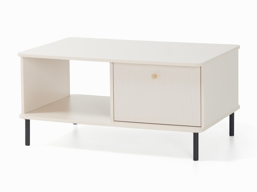 Table basse Sorsale 110