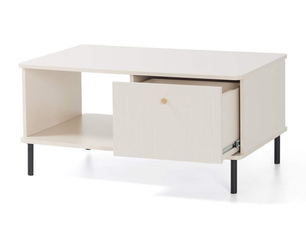Table basse Sorsale 110