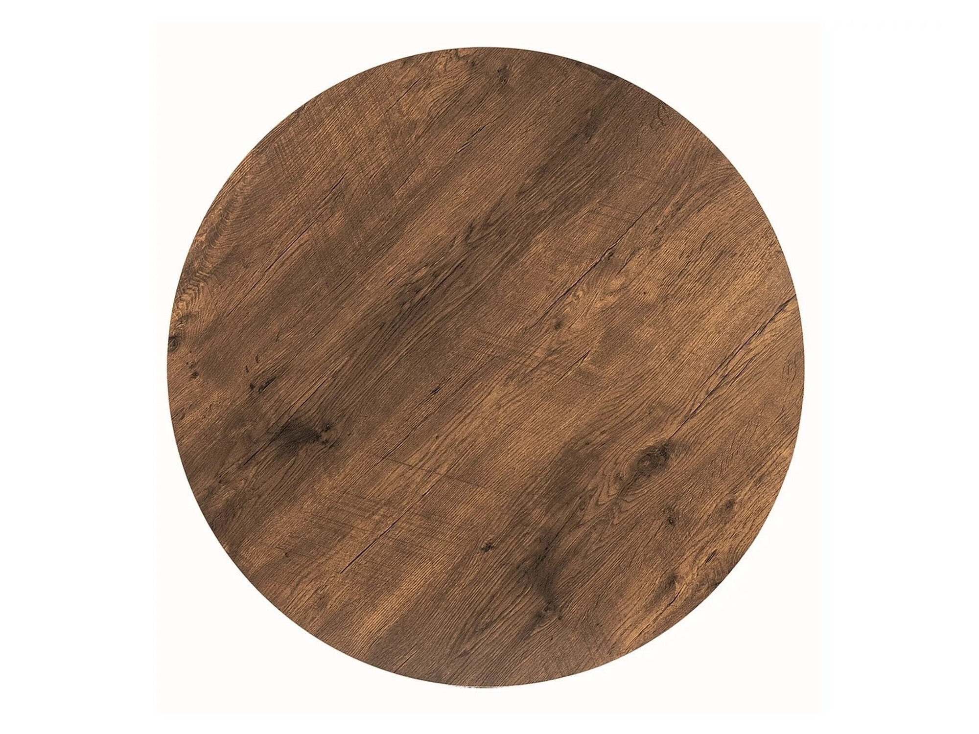 Table Detroit 516 (Noyer)