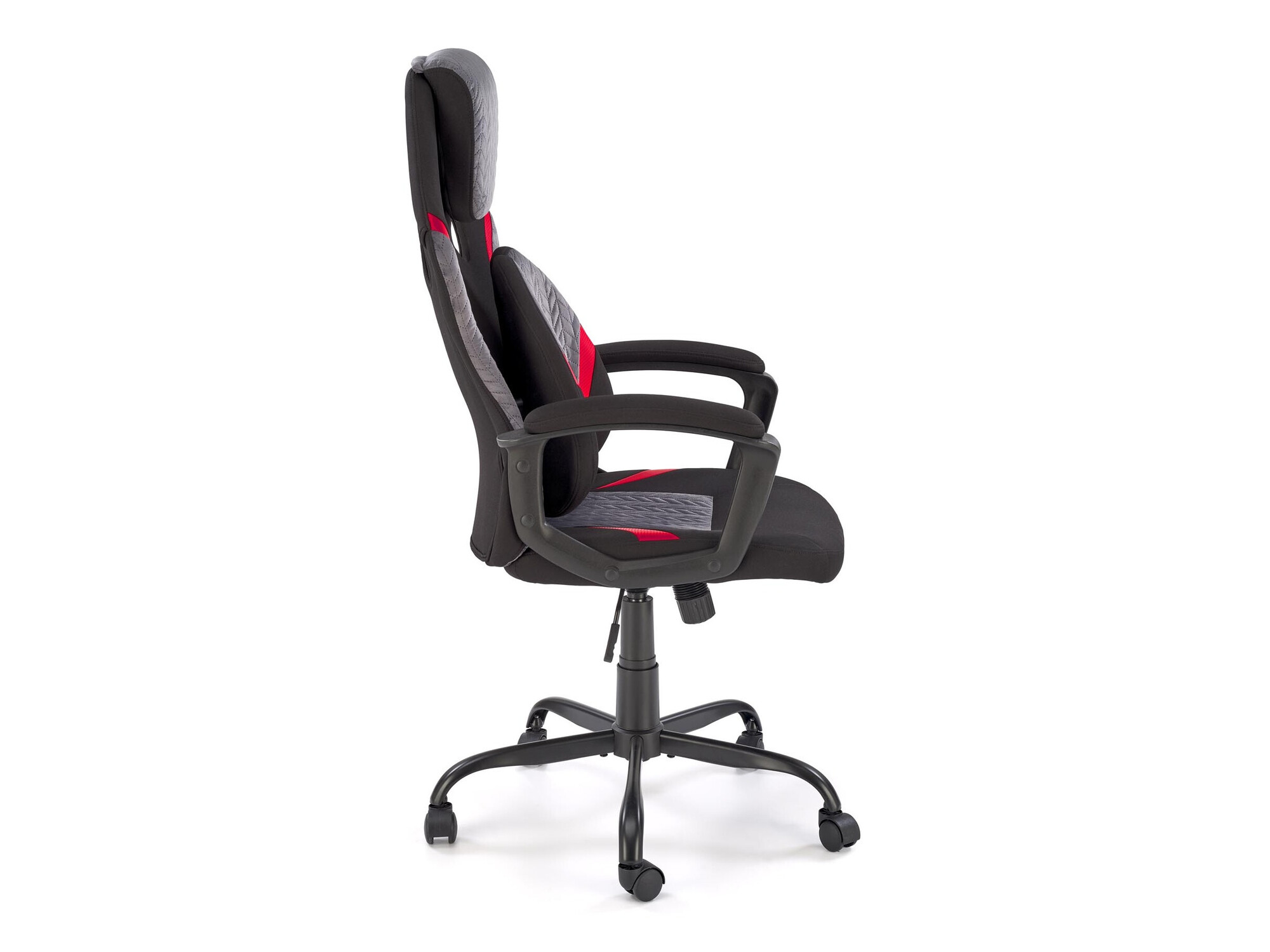 Chaise de bureau Houston 1854