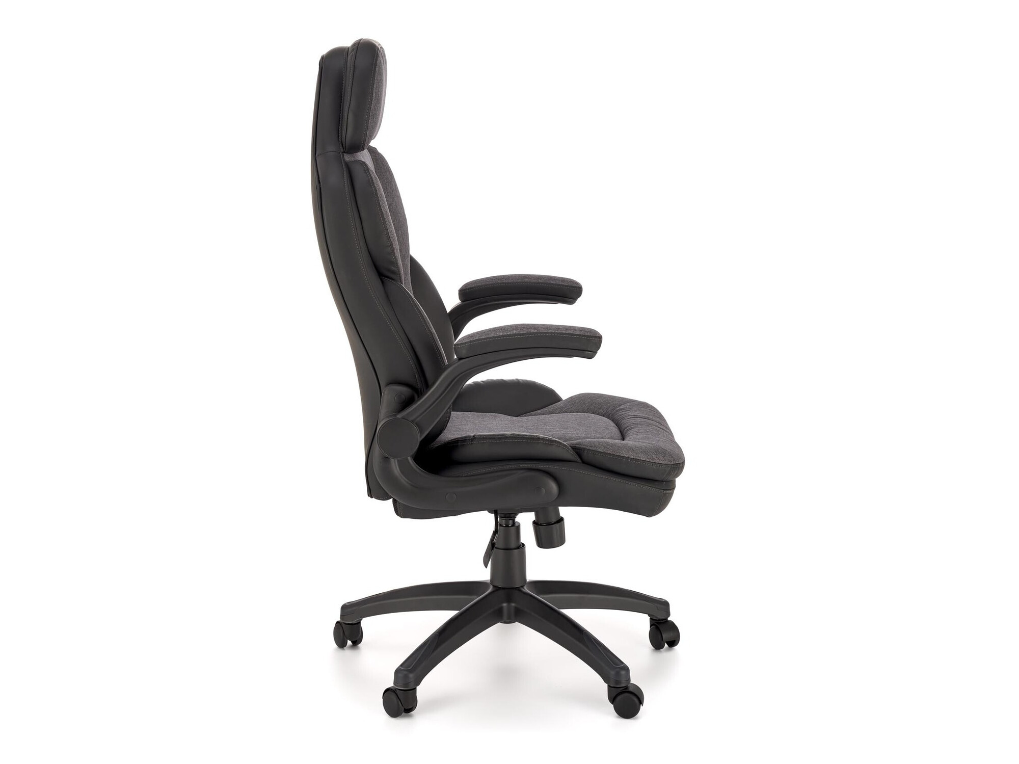 Chaise de bureau Houston 1855
