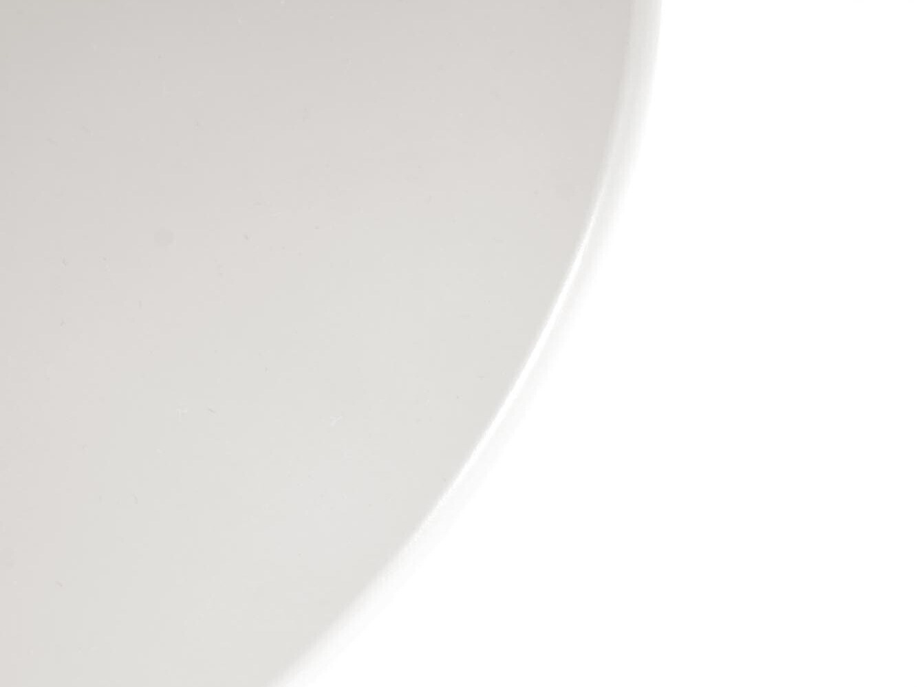 Table basse Houston 1701 (Blanc)