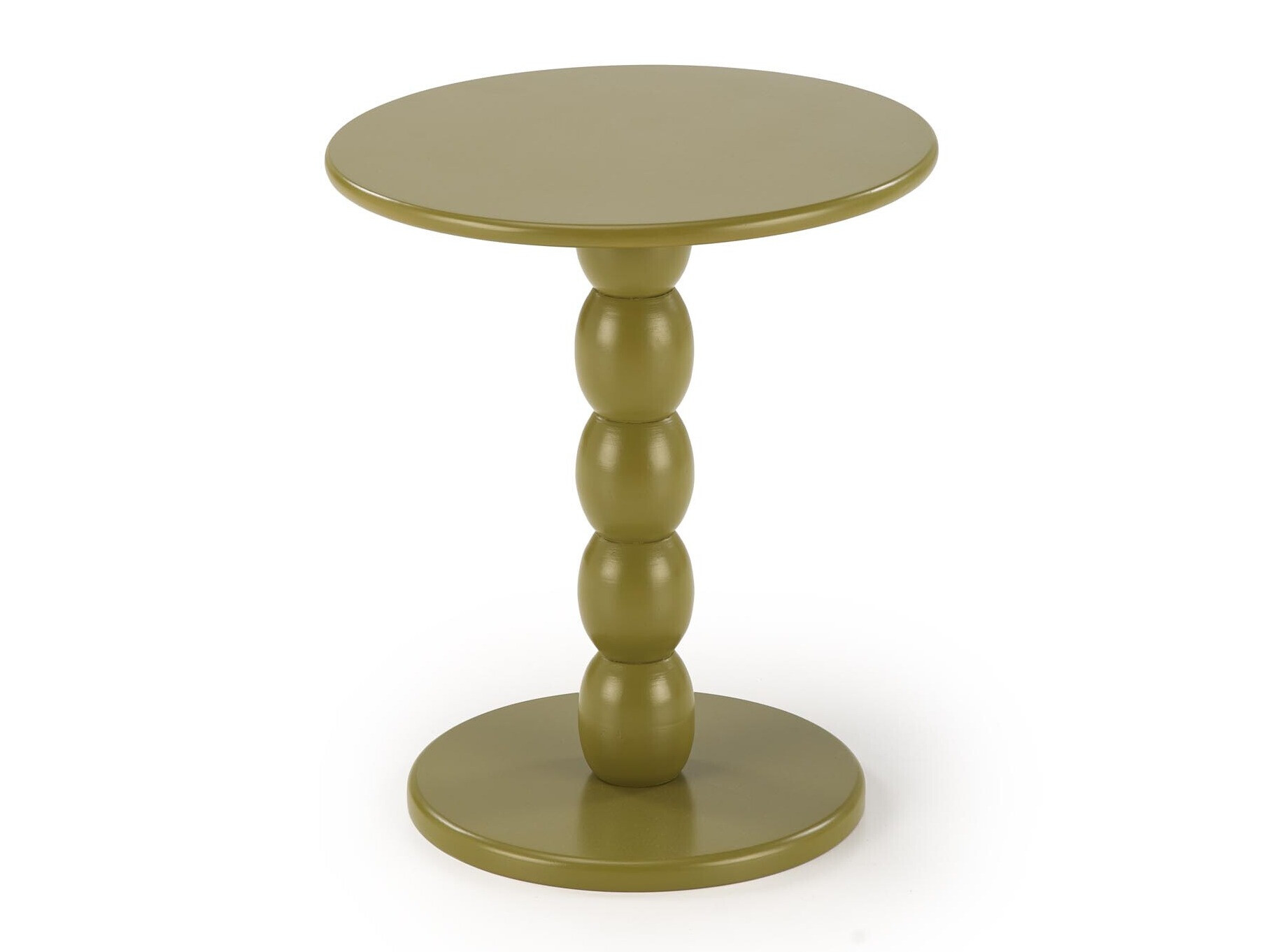 Table basse Houston 1701 (Olivier clair)